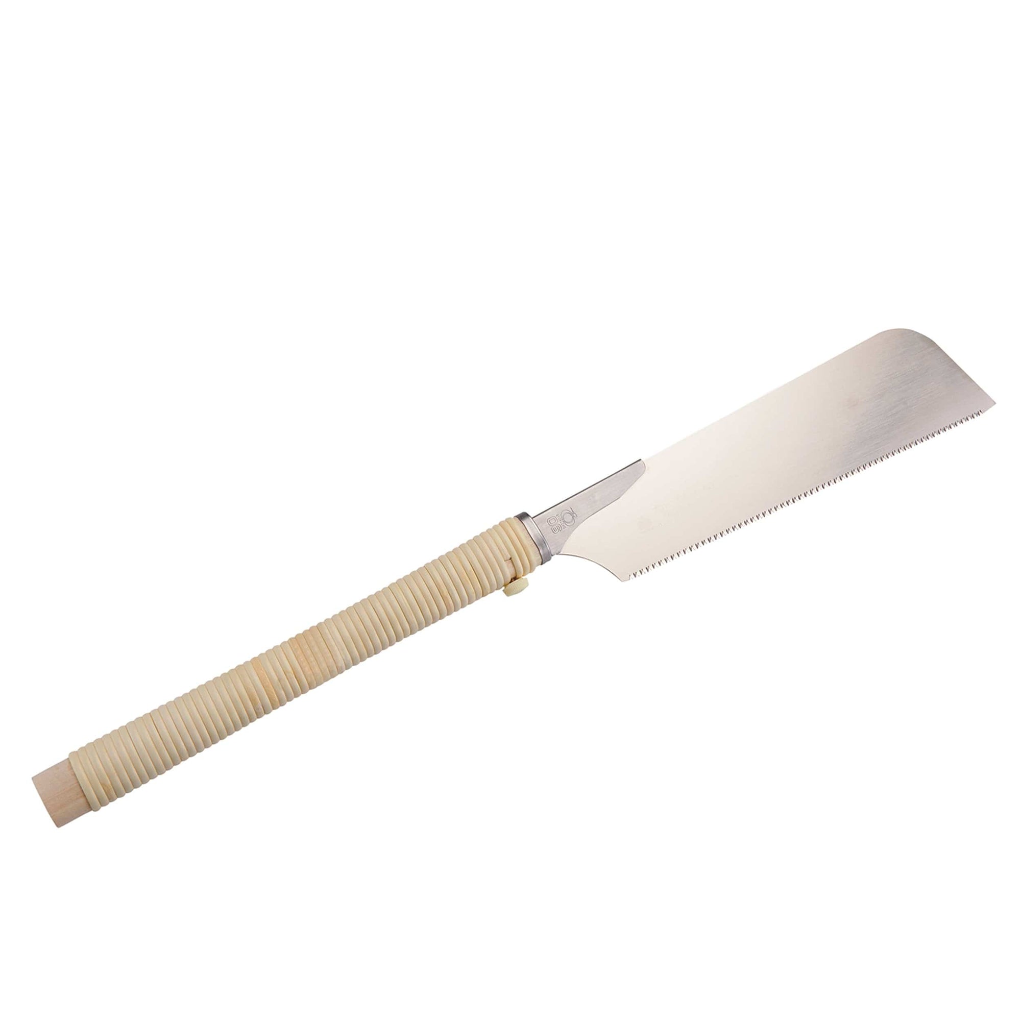 Razorsaw Crosscut with Replaceable Blade - 240 mm - No. 400 alt 400