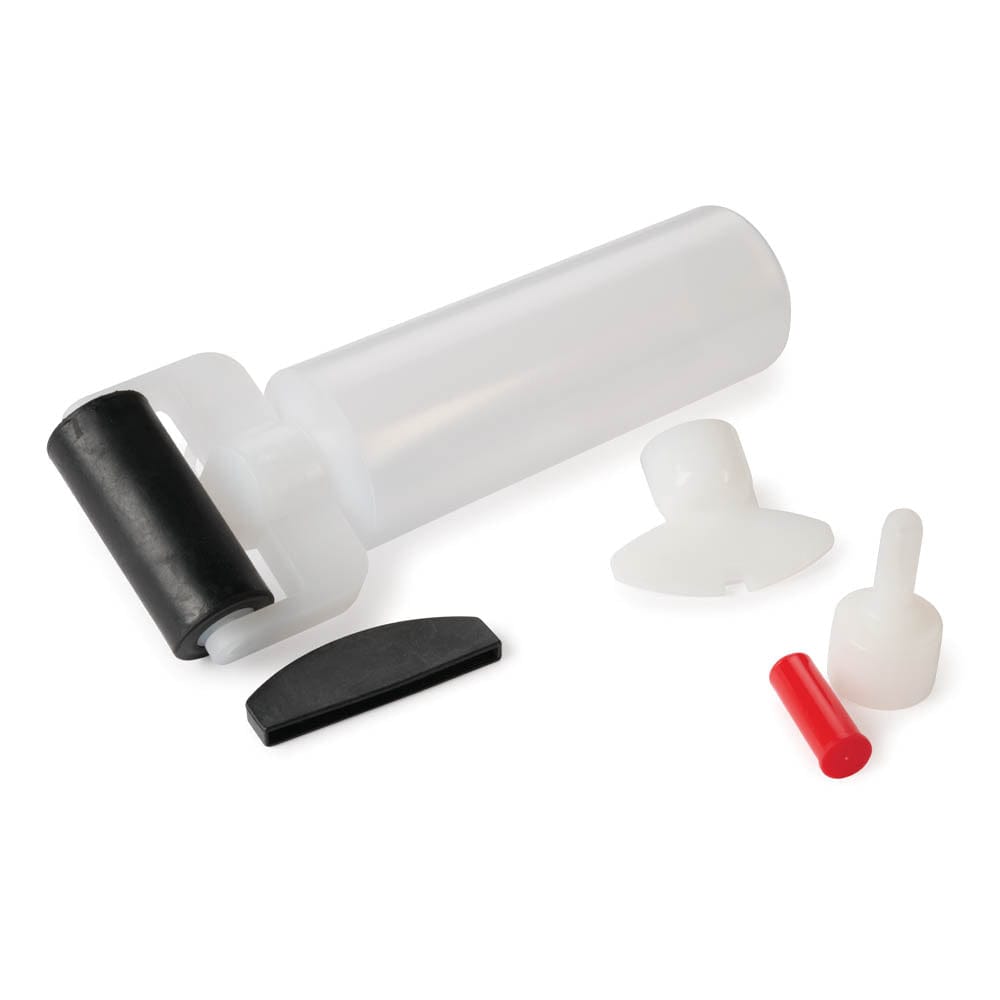 Glue Bottle Applicator Set