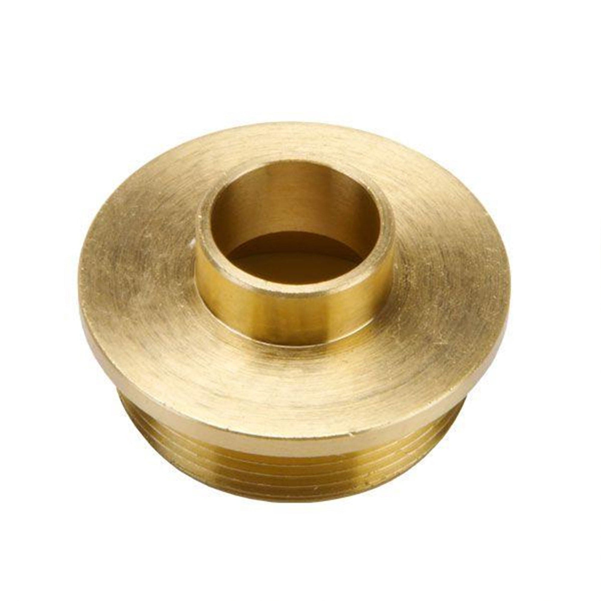 1" OD x 7/8" ID Bushing alt 0