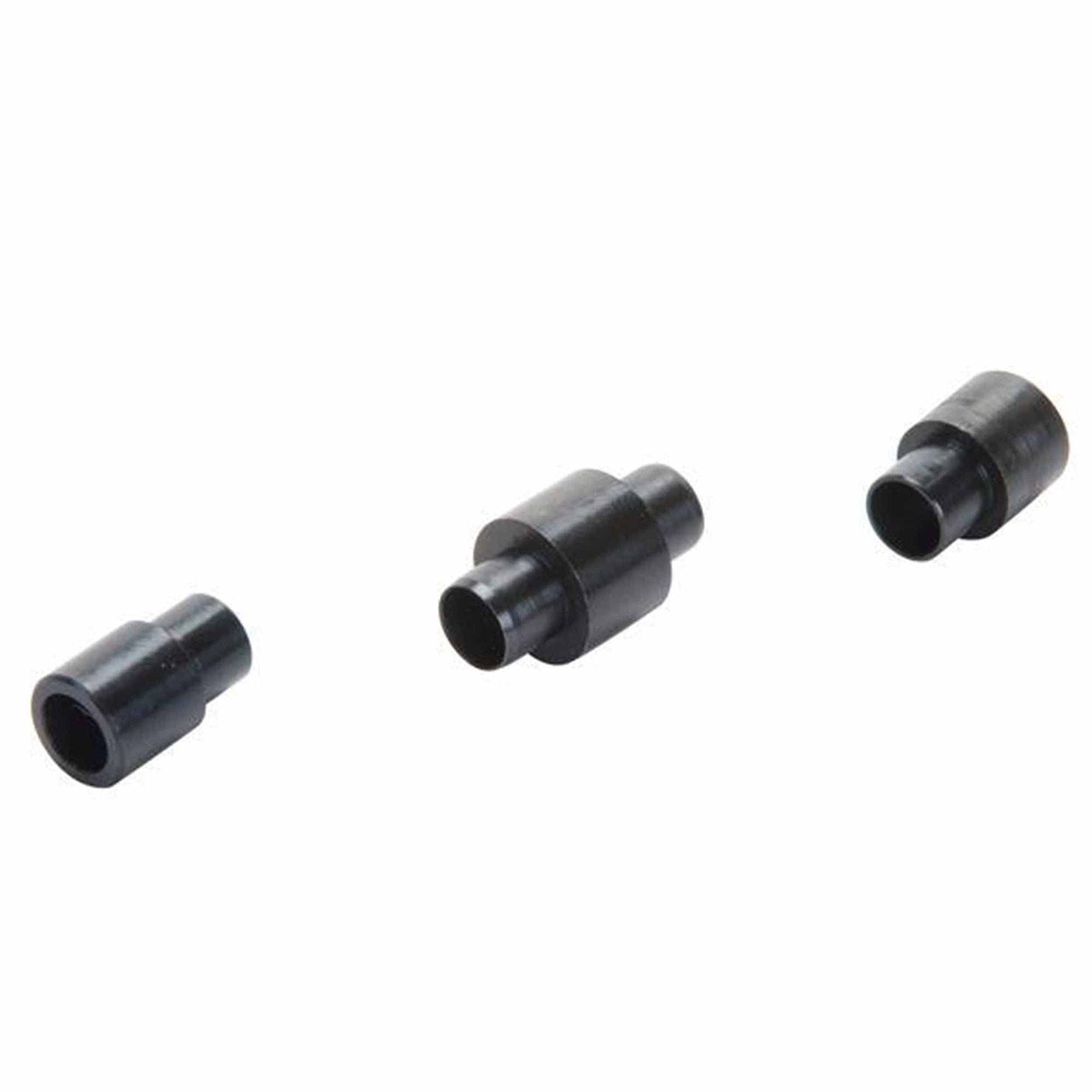 Pen Kit Bushings for Hart Pens alt 0