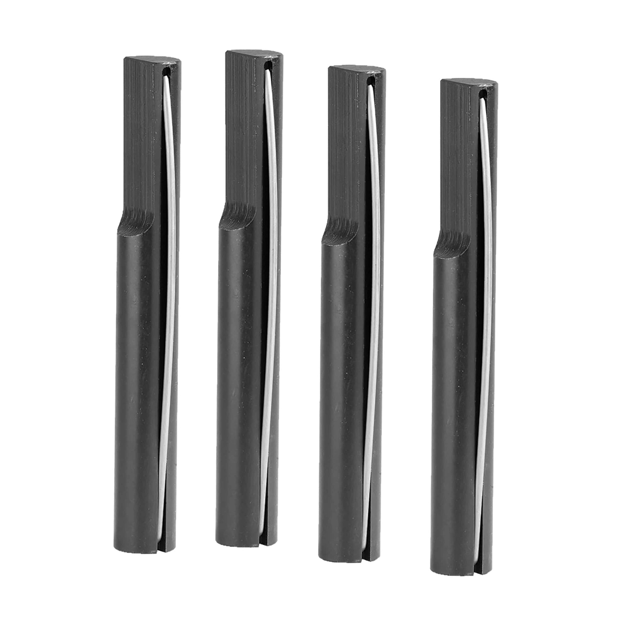 Steel Bench Dogs 1" (4) alt 0