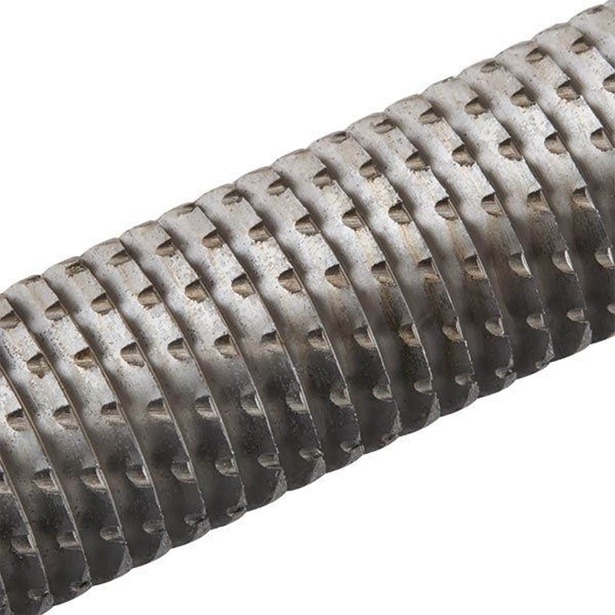 File 150mm Half-Round Medium Cut alt 0