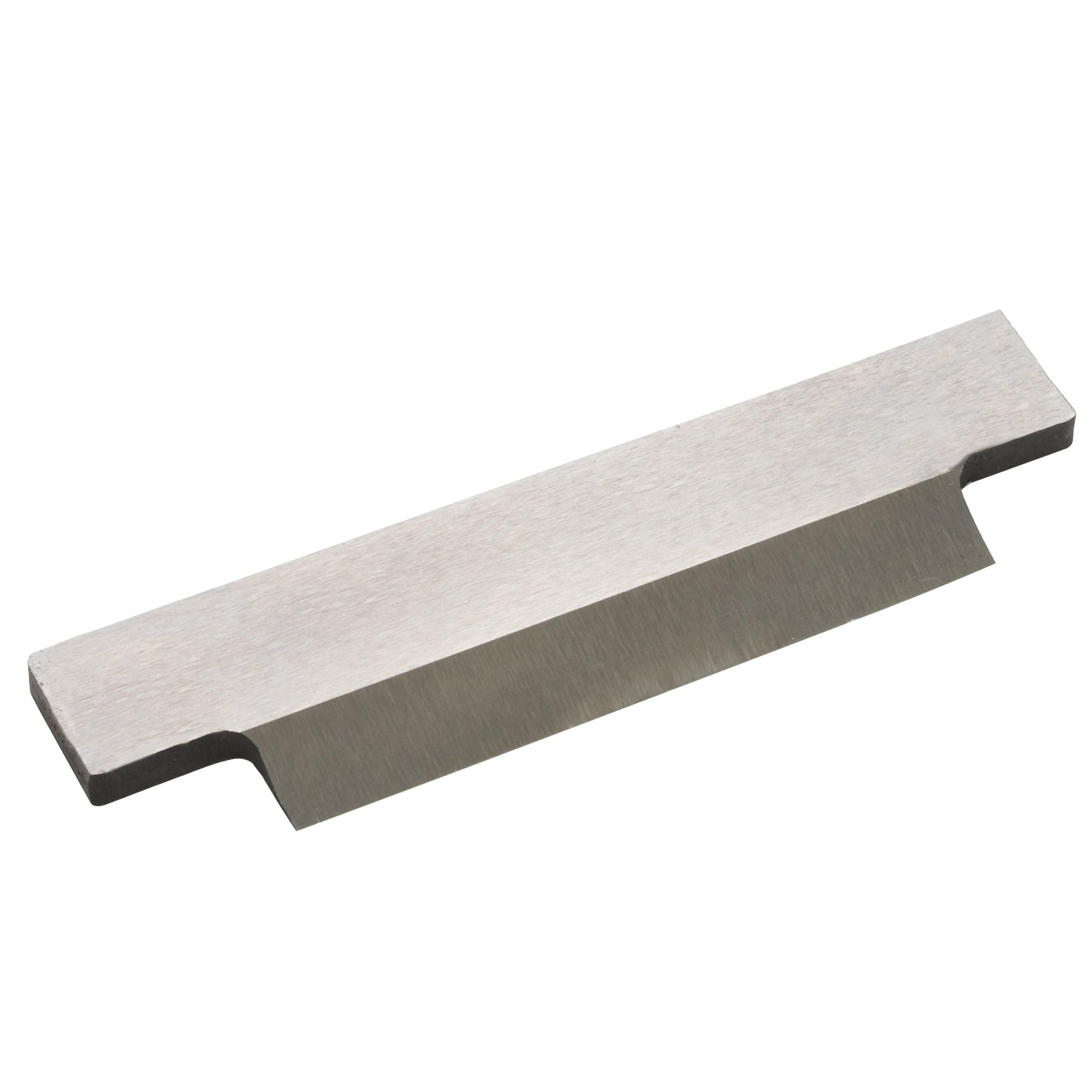 Replacement Blade for Spokeshave alt 0
