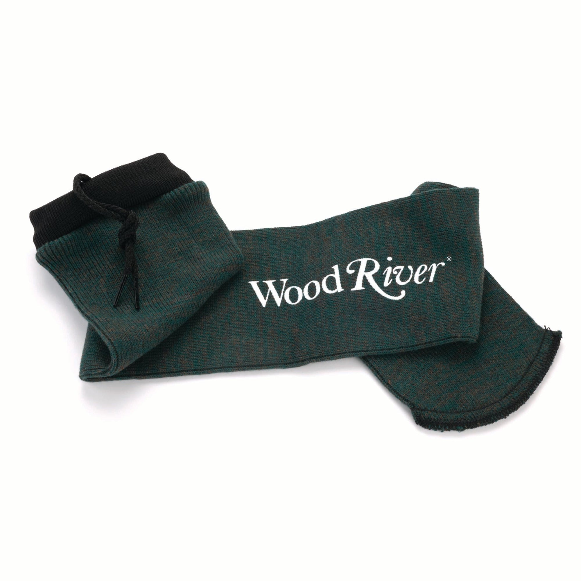 Jointer Plane Sack alt 0