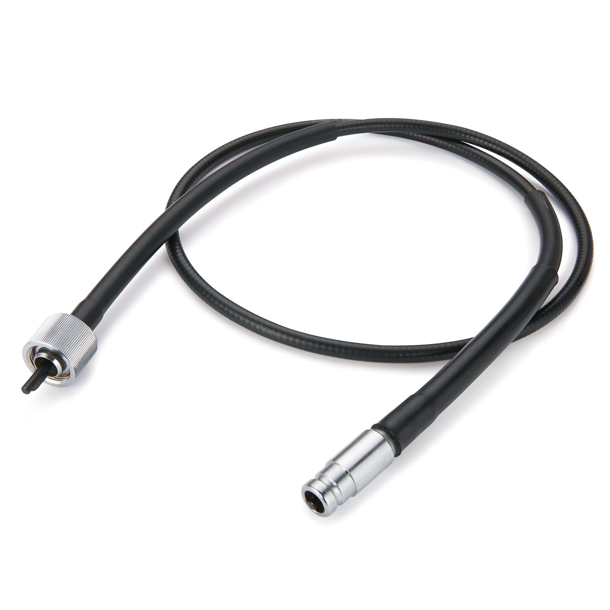 Flex Shaft for Automach (old style) alt 0