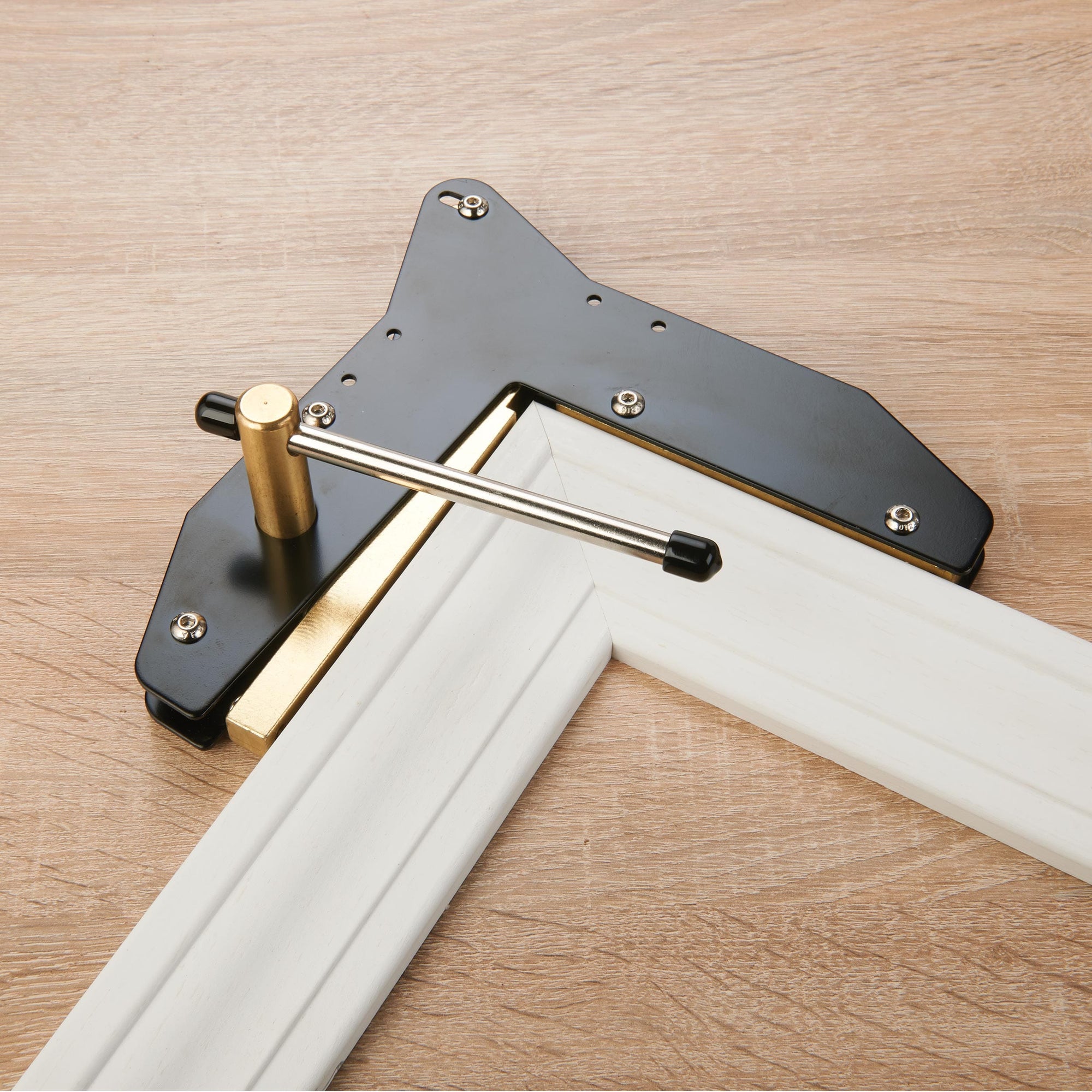 Miter Max Corner Clamp alt 0