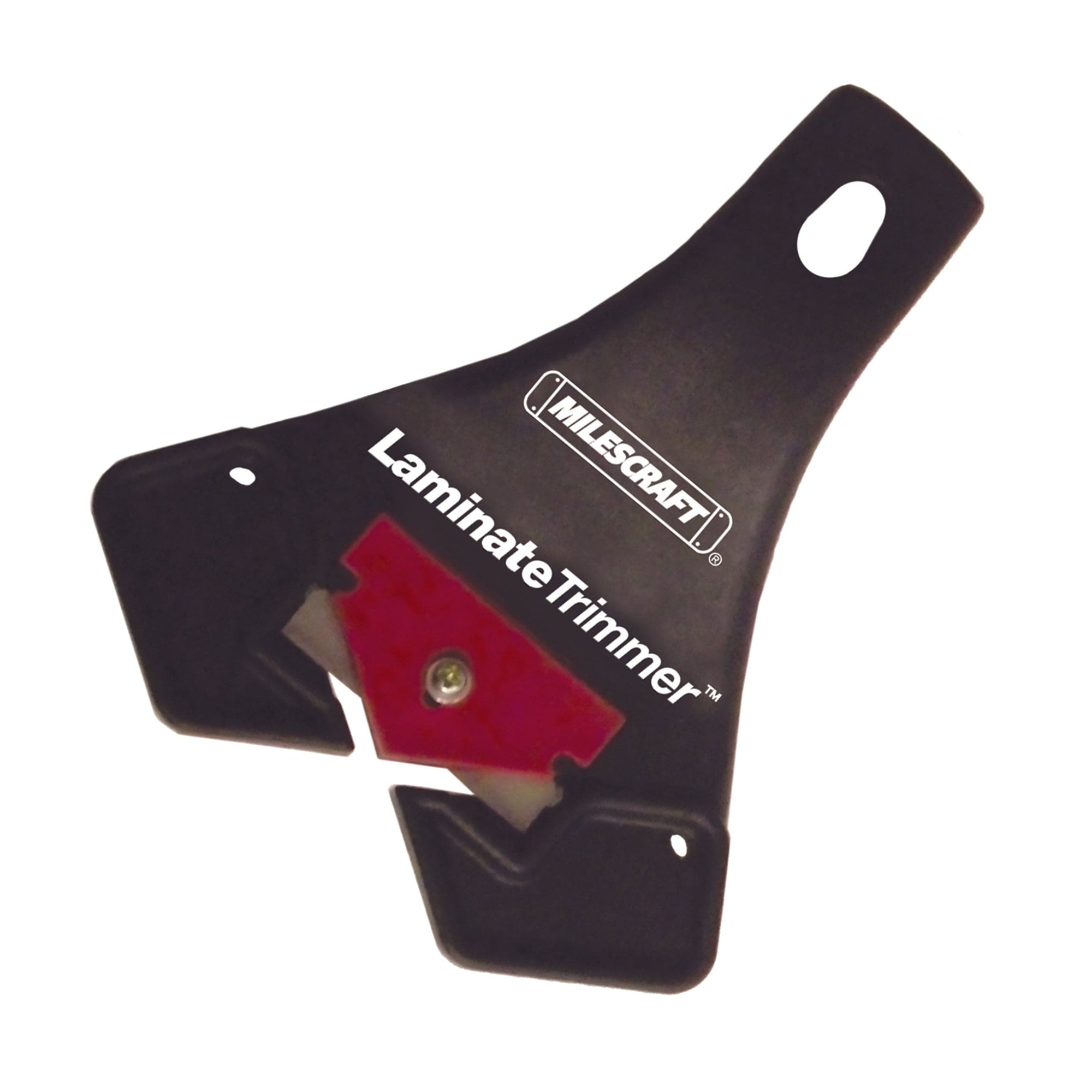 8403 Laminate Trimmer alt 0