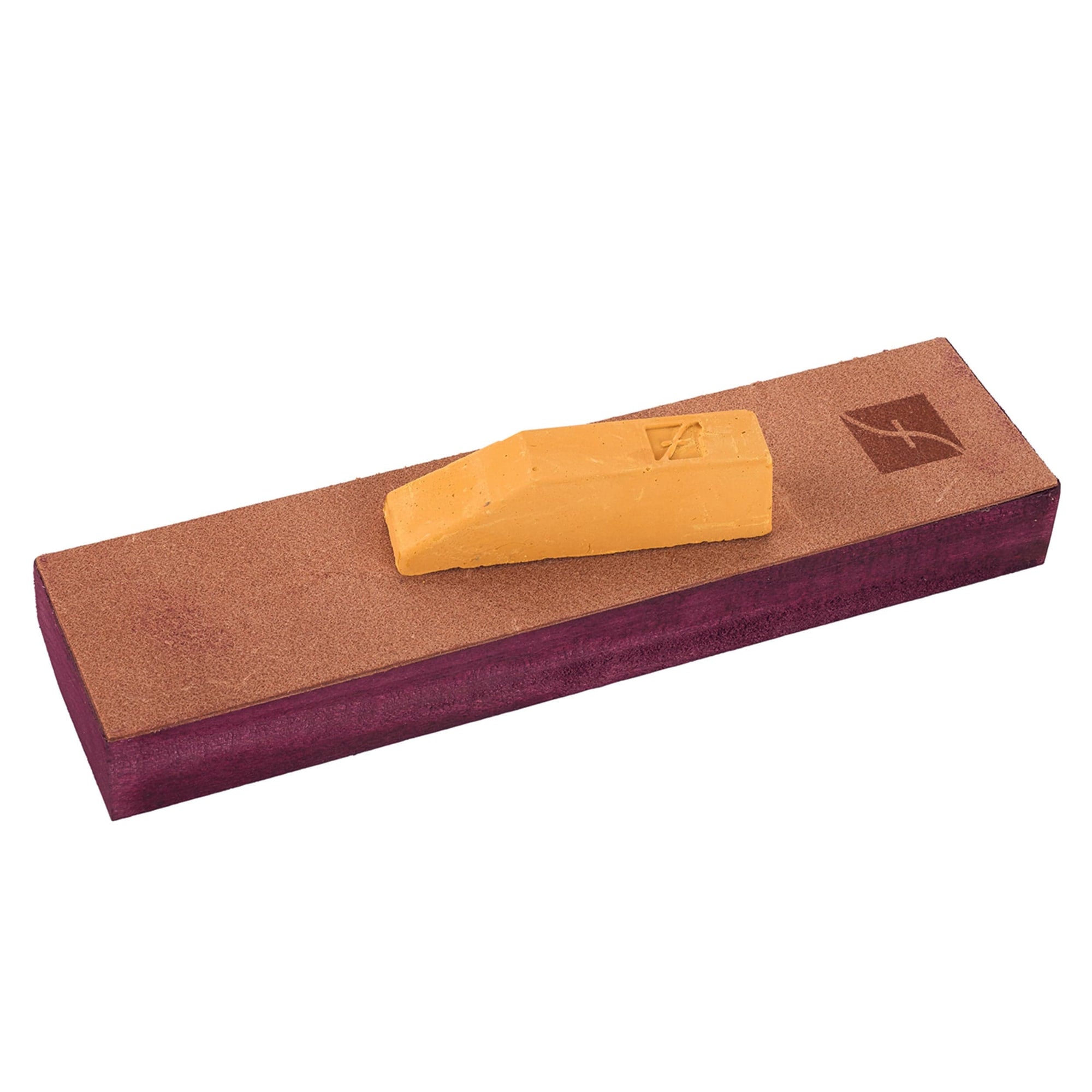Knife Strop alt 0