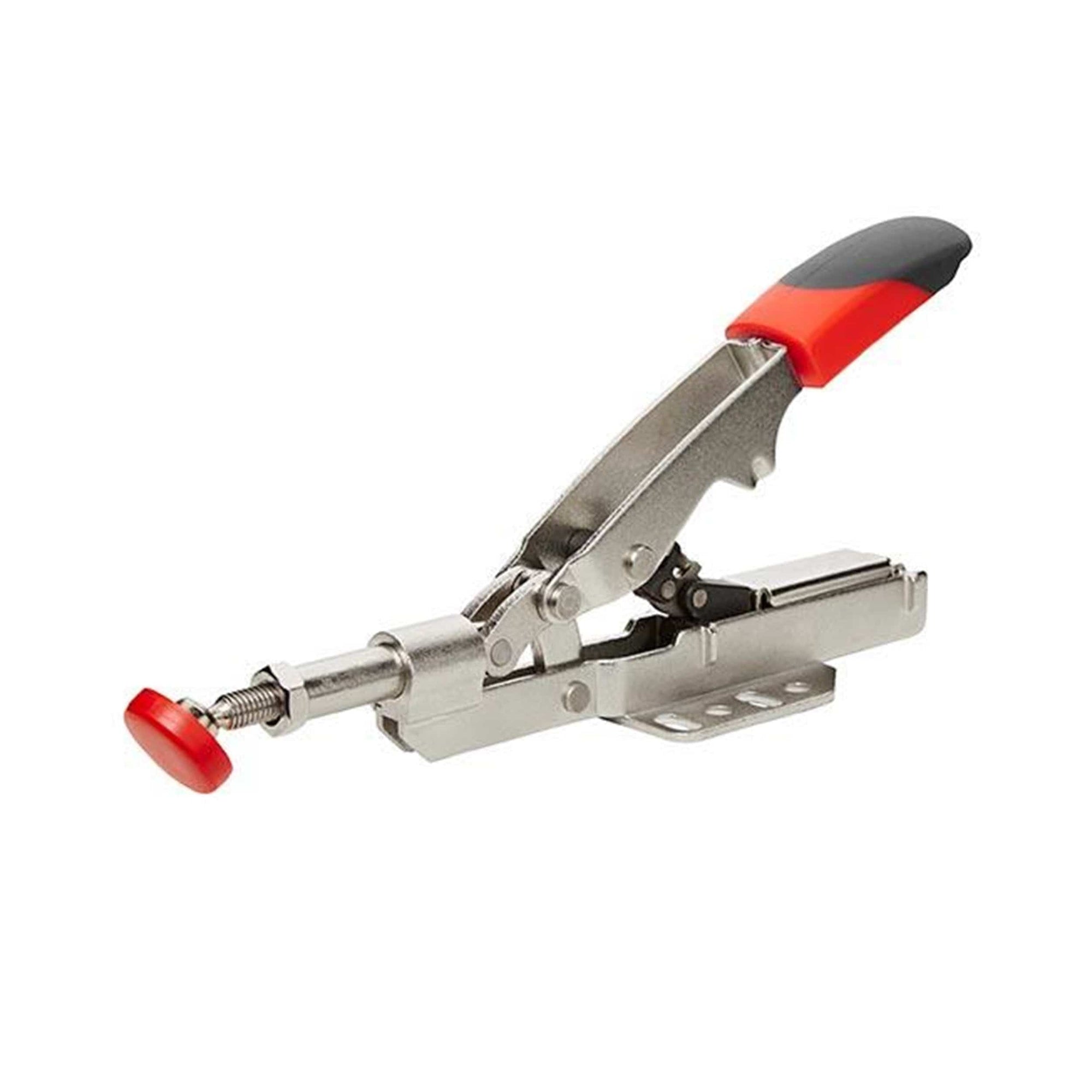 Auto-Pro In-Line Toggle Clamp alt 0