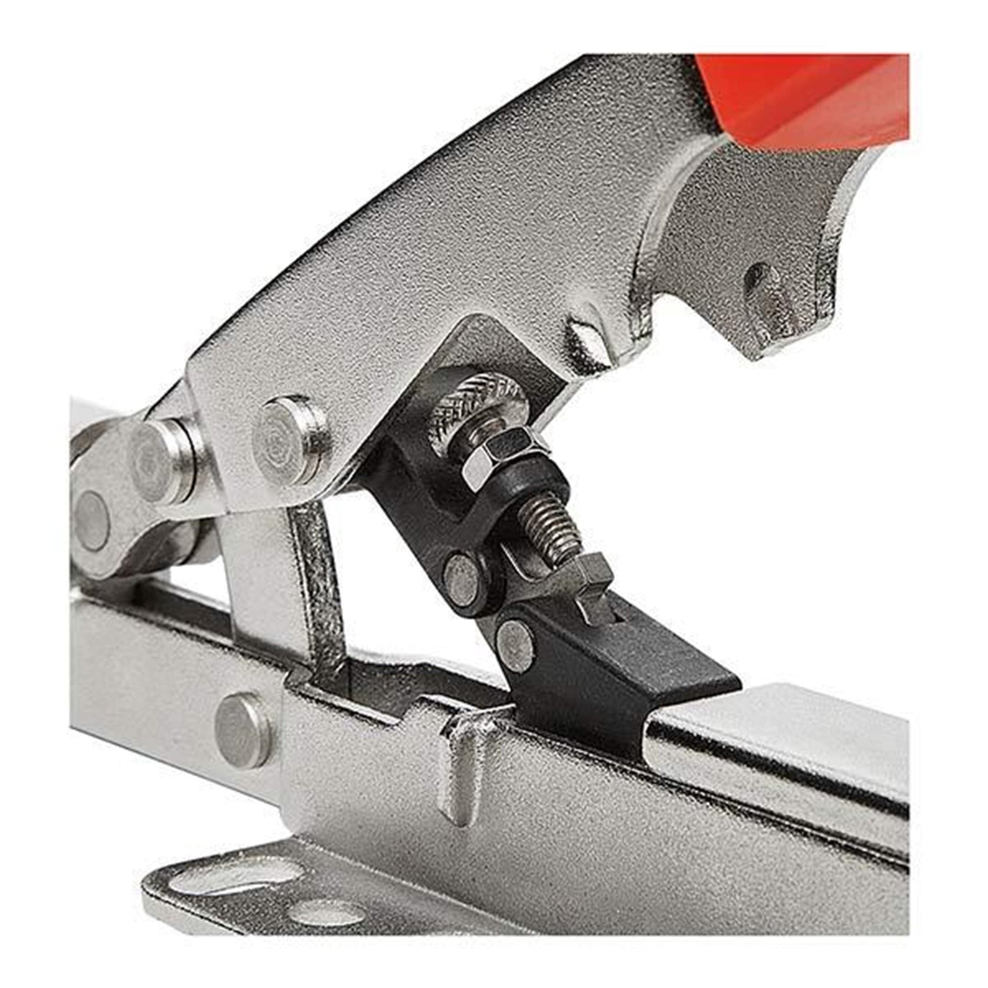 Auto-Pro In-Line Toggle Clamp alt 0