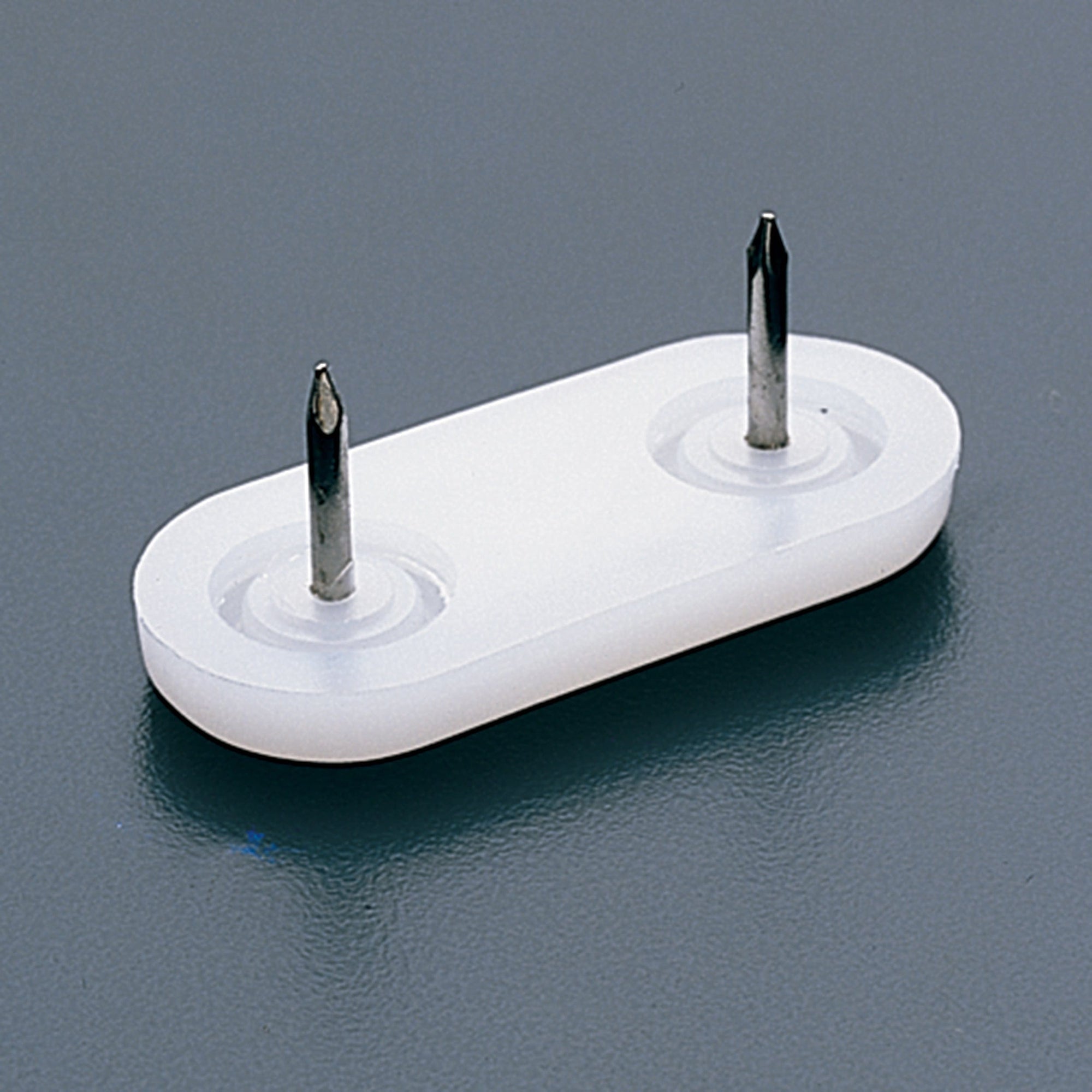 Two-Nail Glide - 4 Piece alt 0