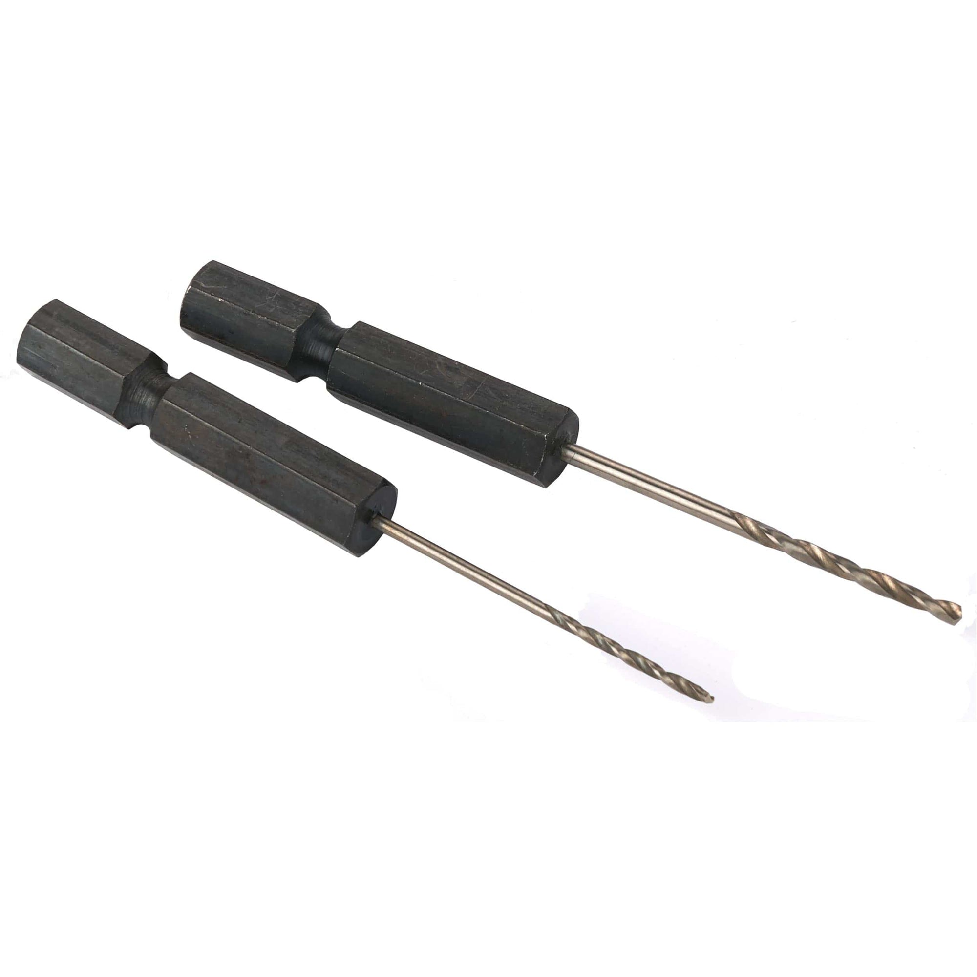 Micro Center Replacement Bits alt 0