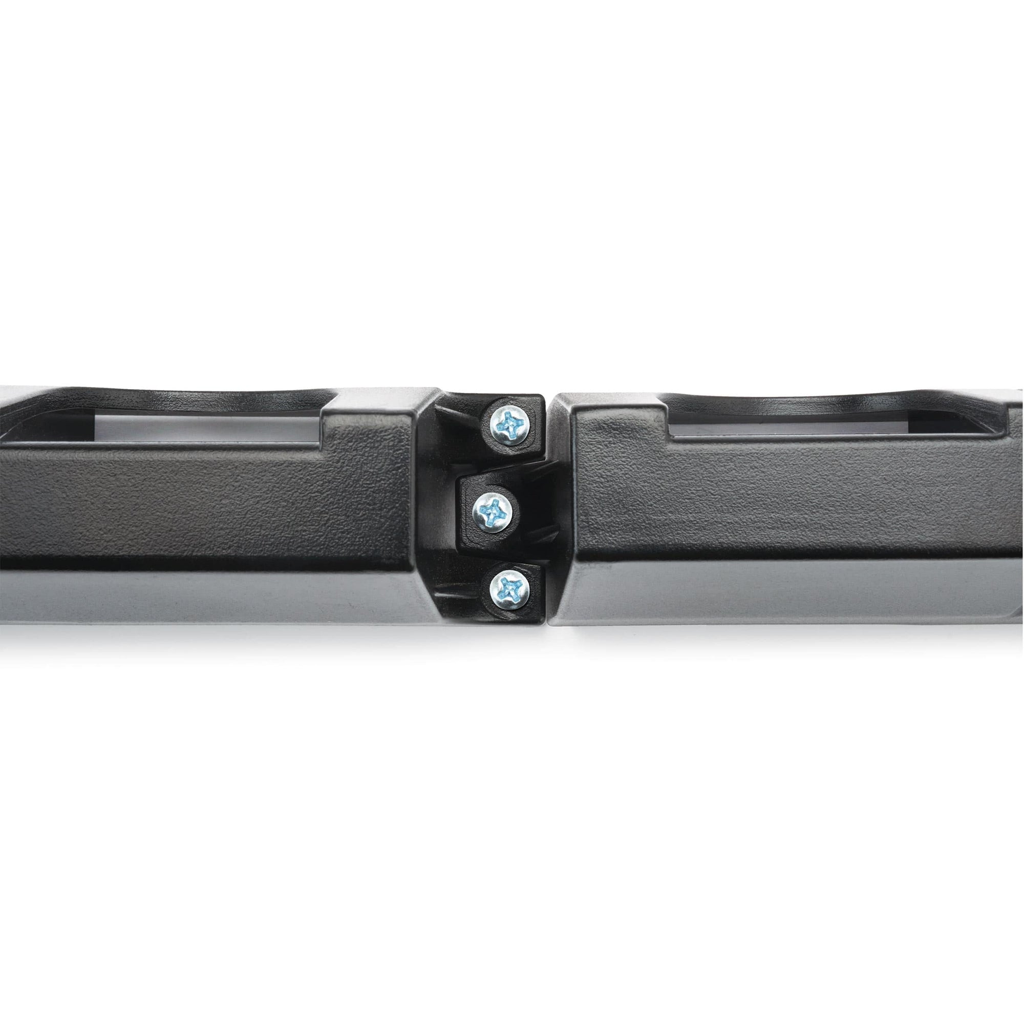 Turning Tool Storage Rack alt 0