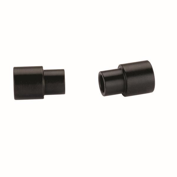 Bushings for Law Enforcement Ballpoint Pen Kit alt 0