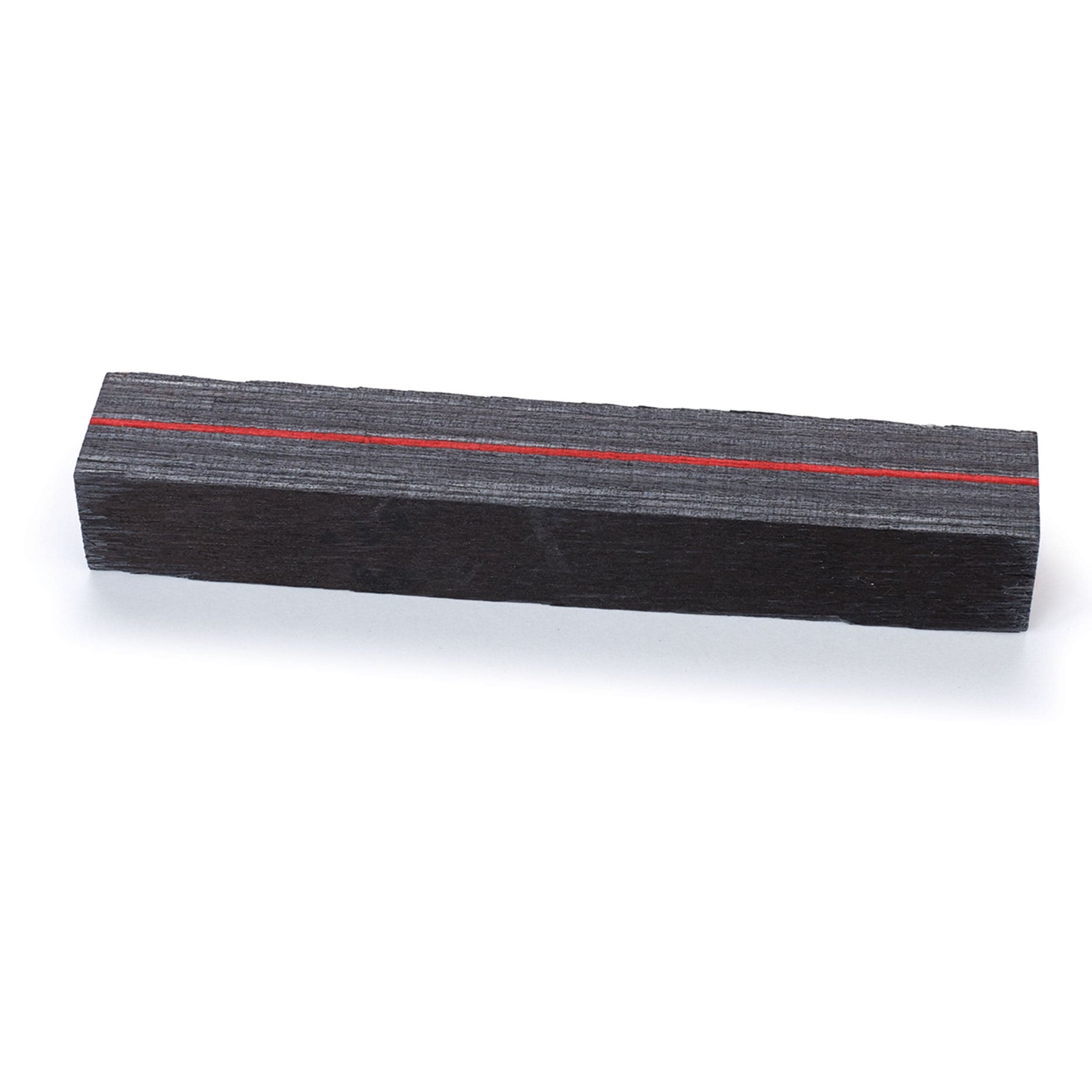 SpectraPly Thin Red Line Pen Blanks alt 0