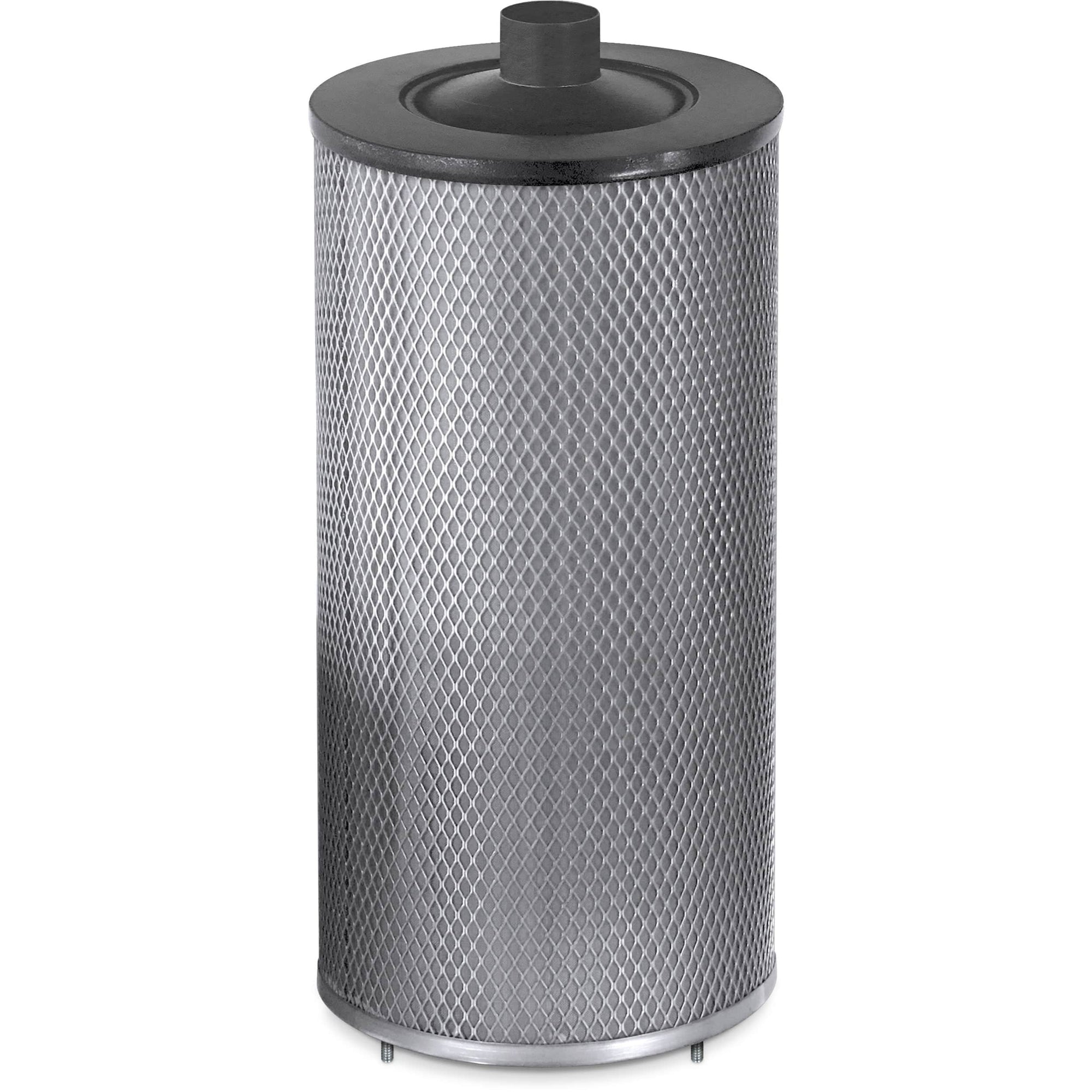 HEPA Filter for Mini Gorilla alt 0