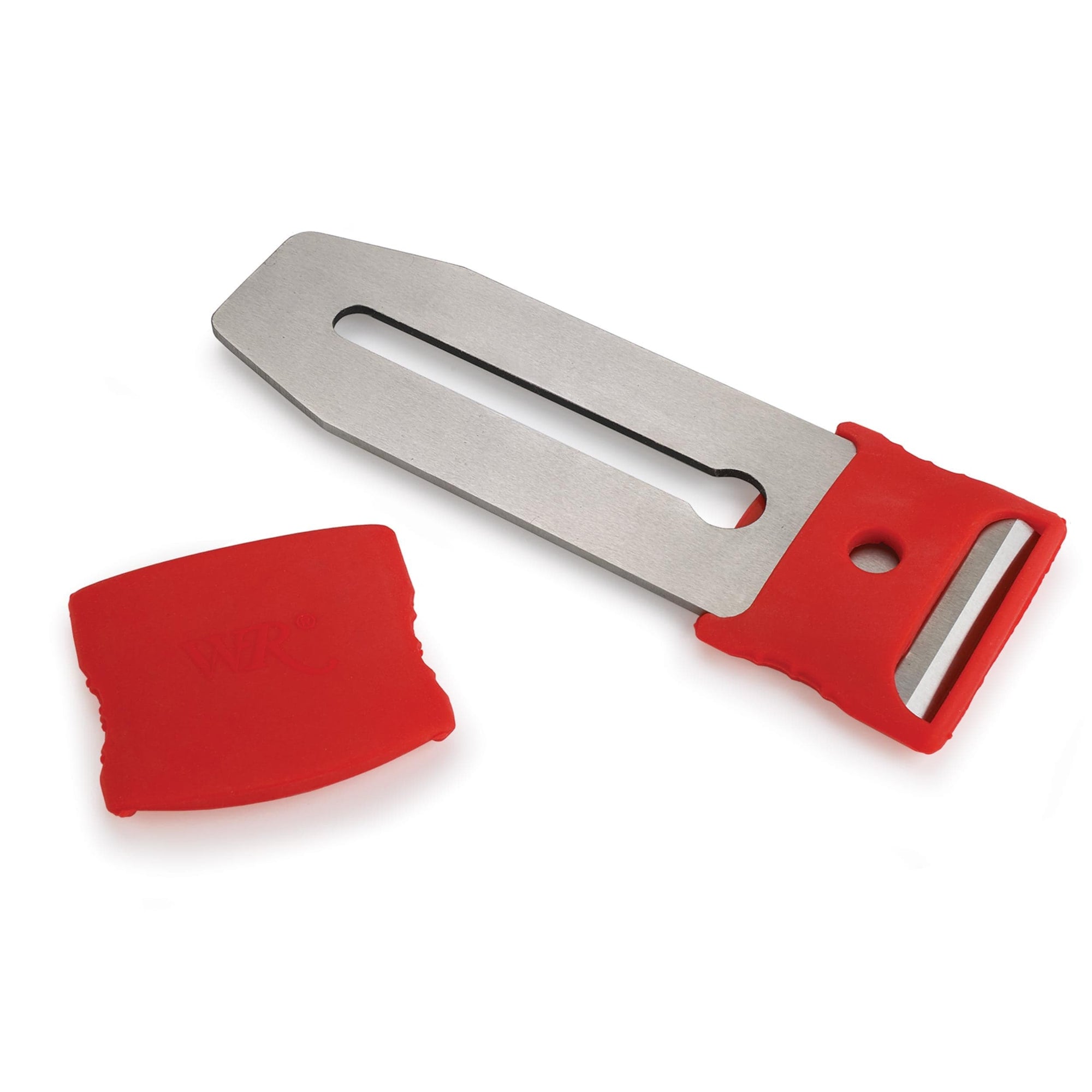 #6 Plane Blade Guard - 2 Pack alt 0