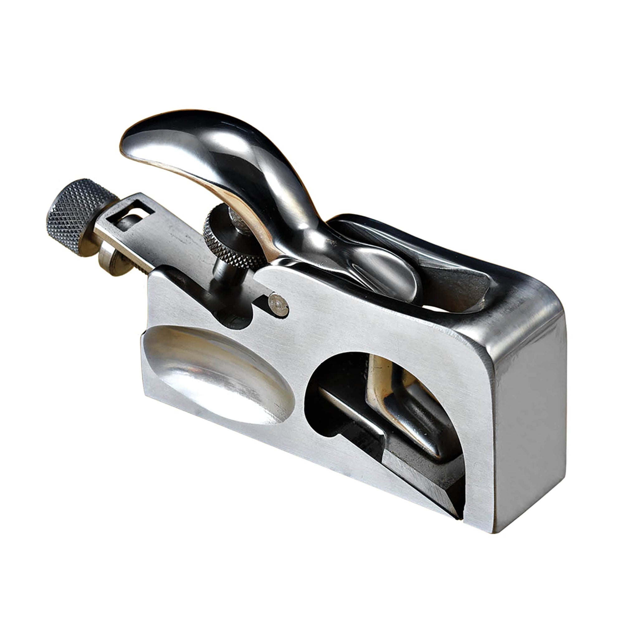 770 Bull Nose Plane alt 0