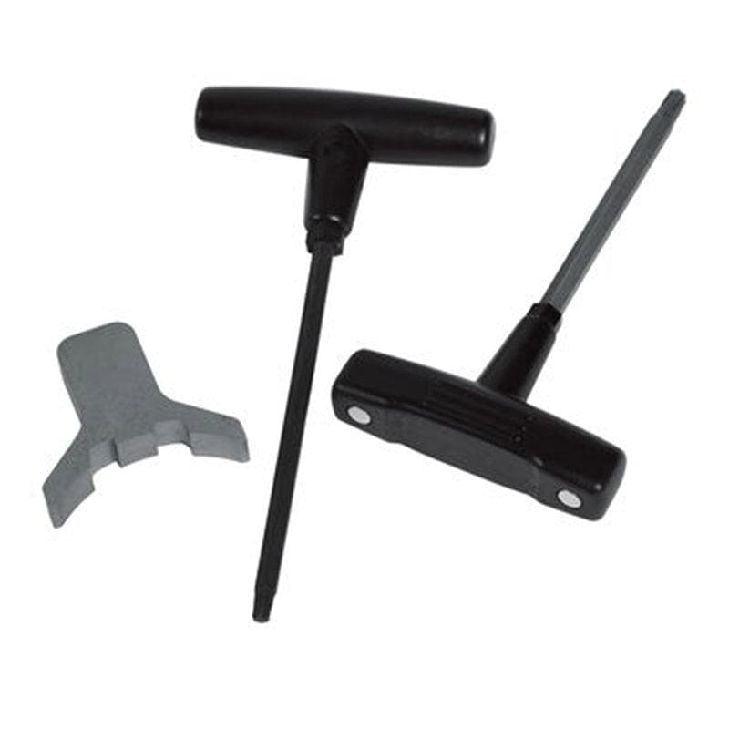 15" Planer - 3 HP 1 Ph 230V - Helical Cutterhead - JWP-15BHH