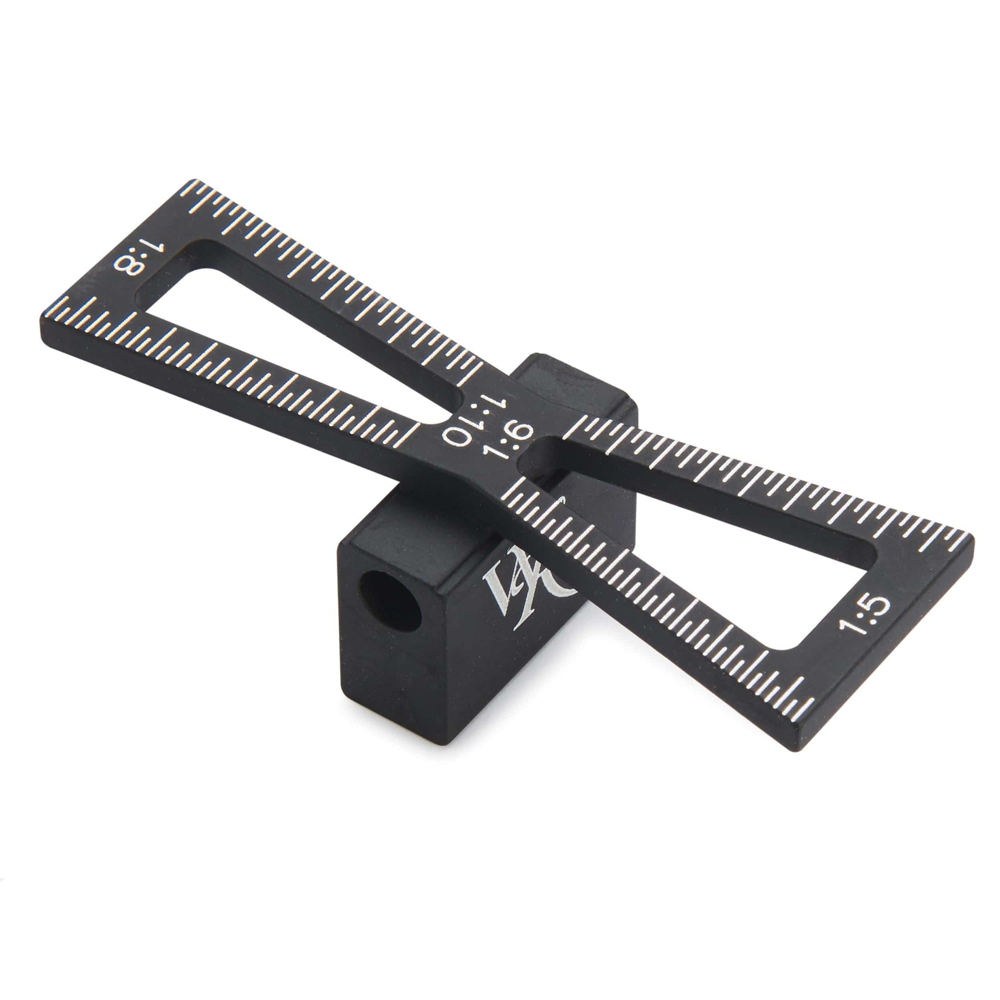 Dovetail Marker - 2.0 alt 0