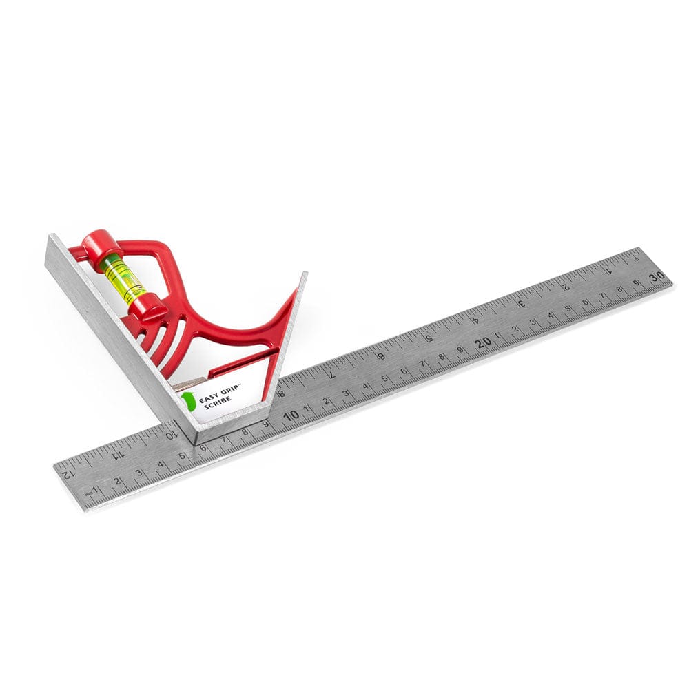 Magnetic Combination Square