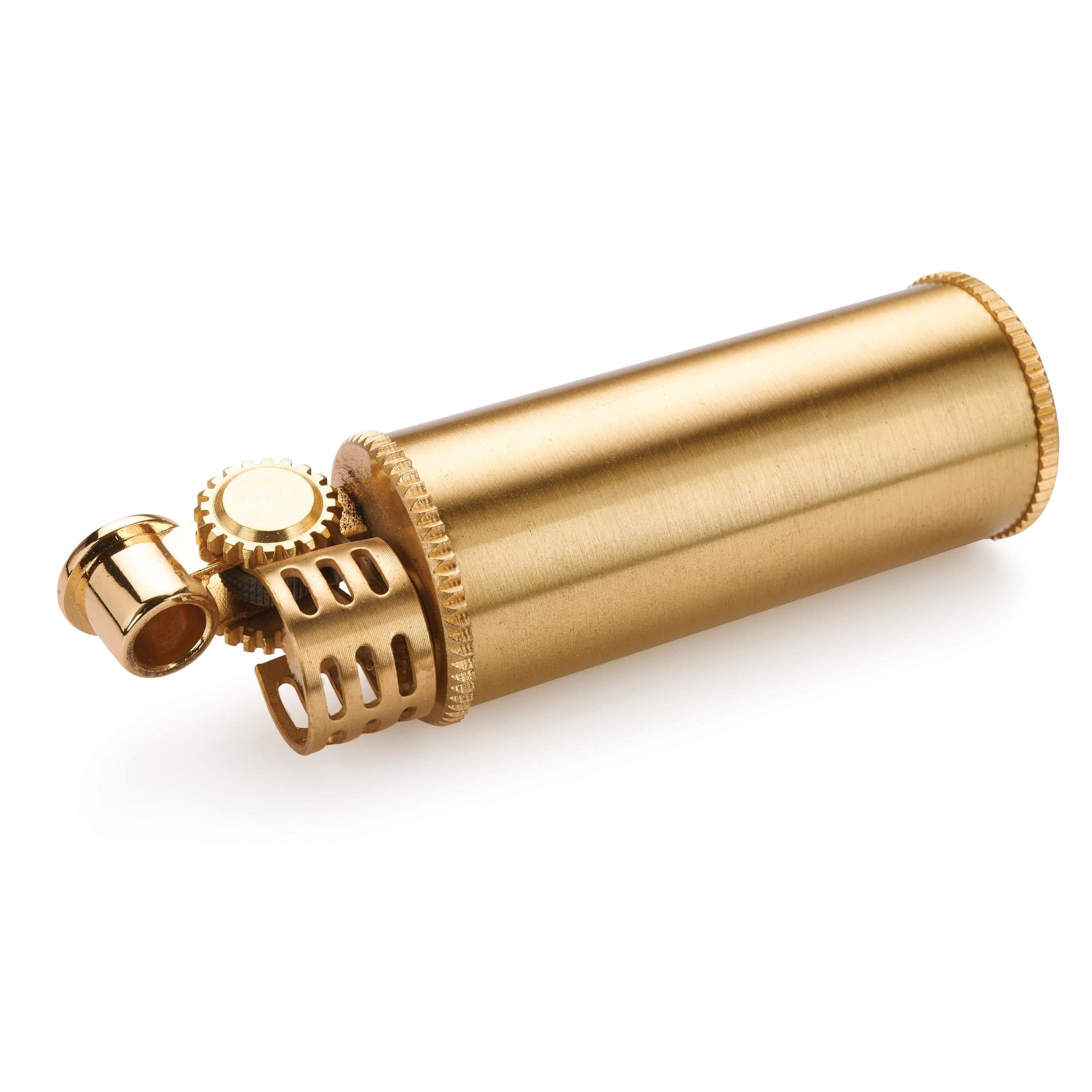 Vintage Lighter Kit alt 0