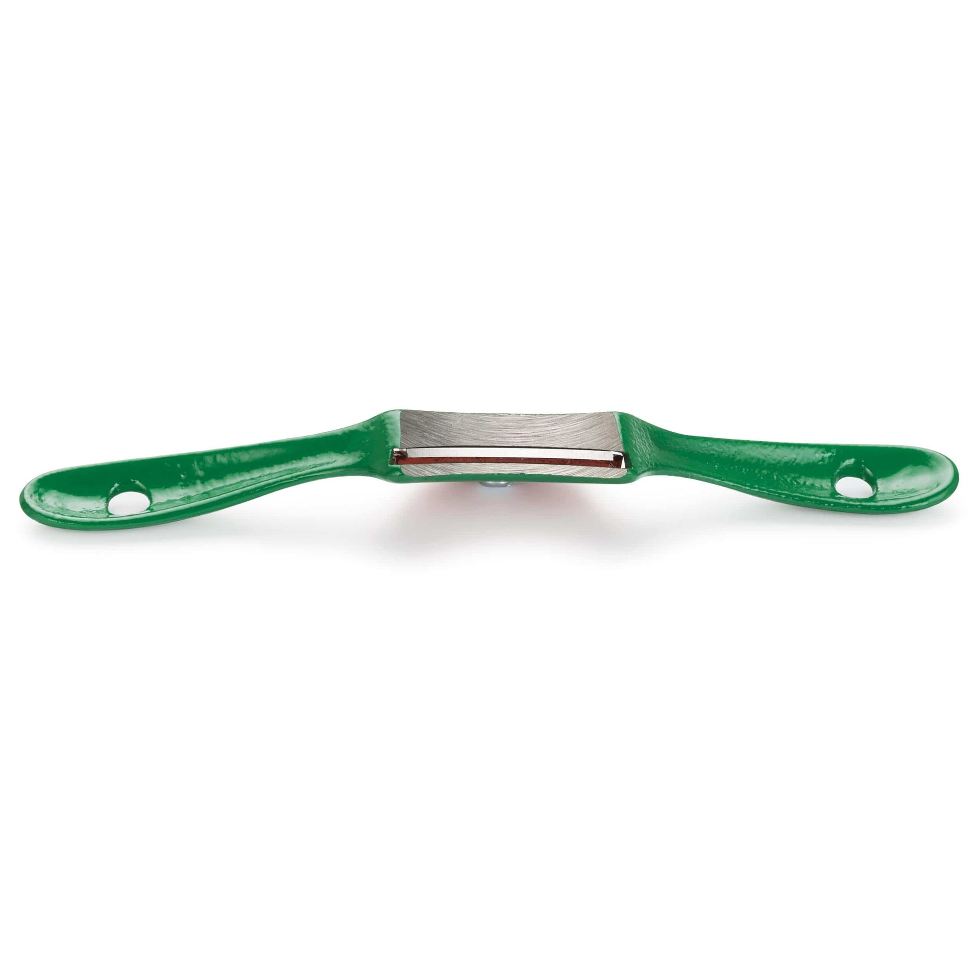 Spokeshave, Half Round alt 0