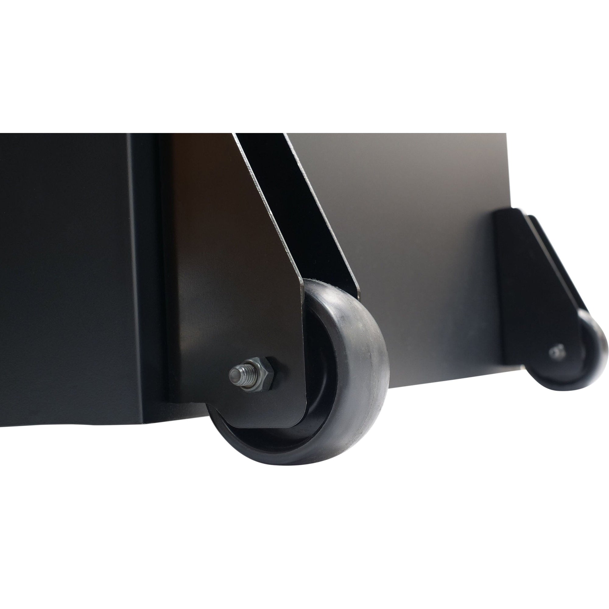 Fusion F1 Wheel System alt 0