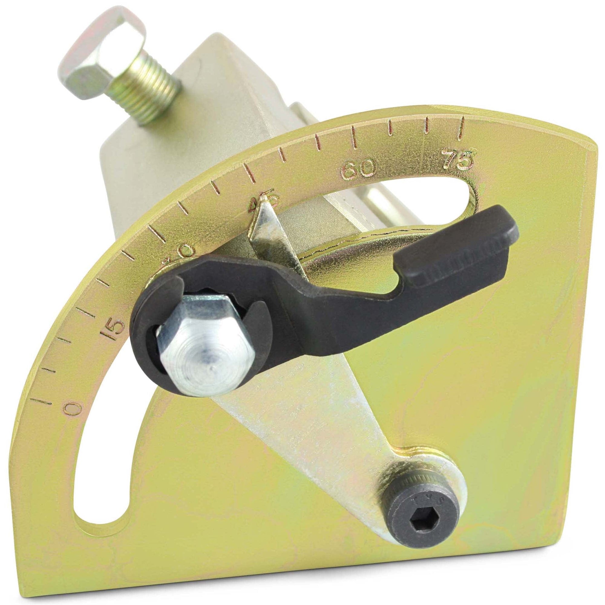 75 Degree Head Cutter alt 0