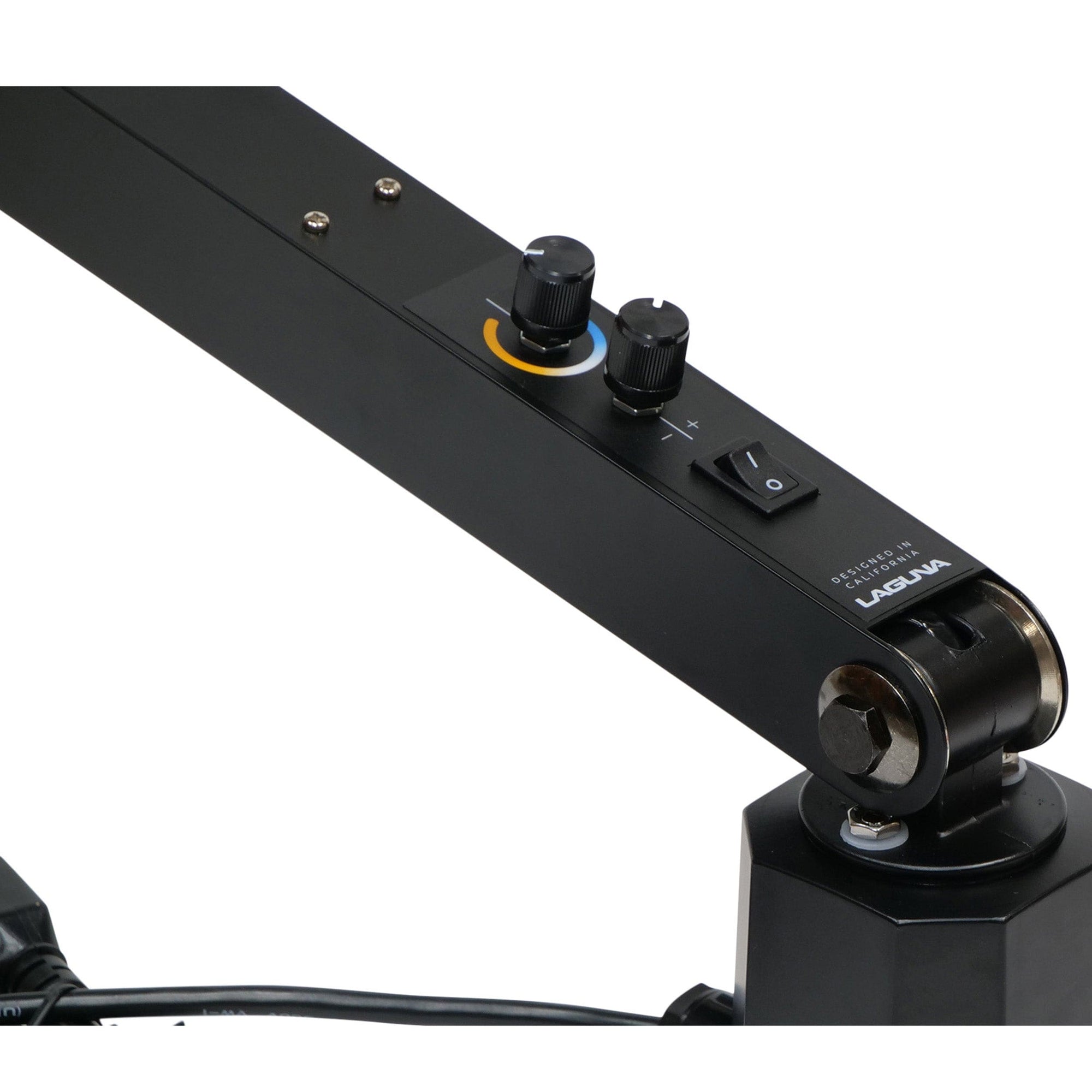 LED Chameleon 90 CRI Machine Lamp alt 0