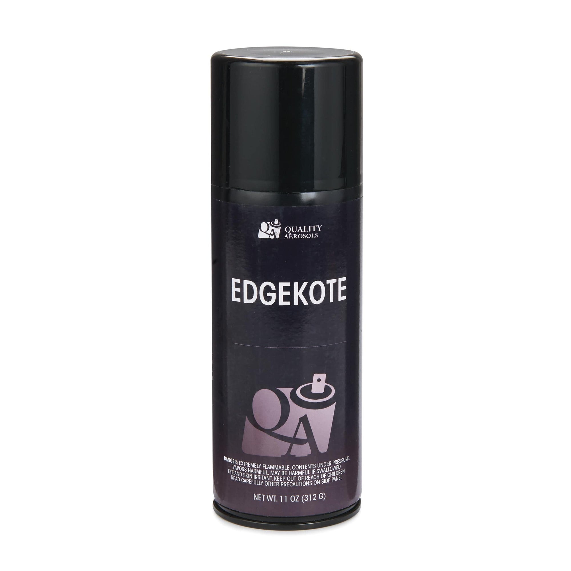 EdgeKote Aerosol - 11 oz alt 0
