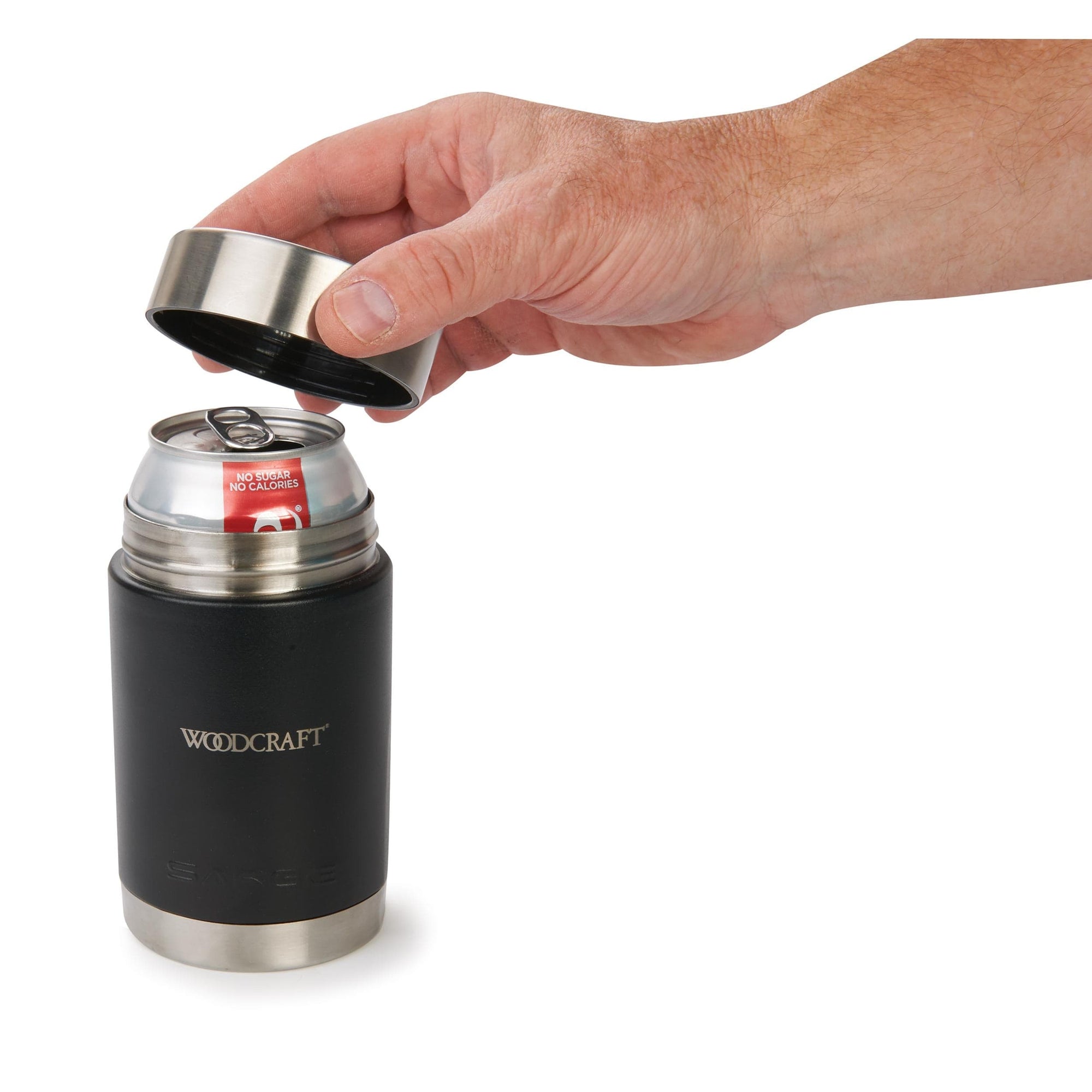 Chiller Can Cooler alt 0