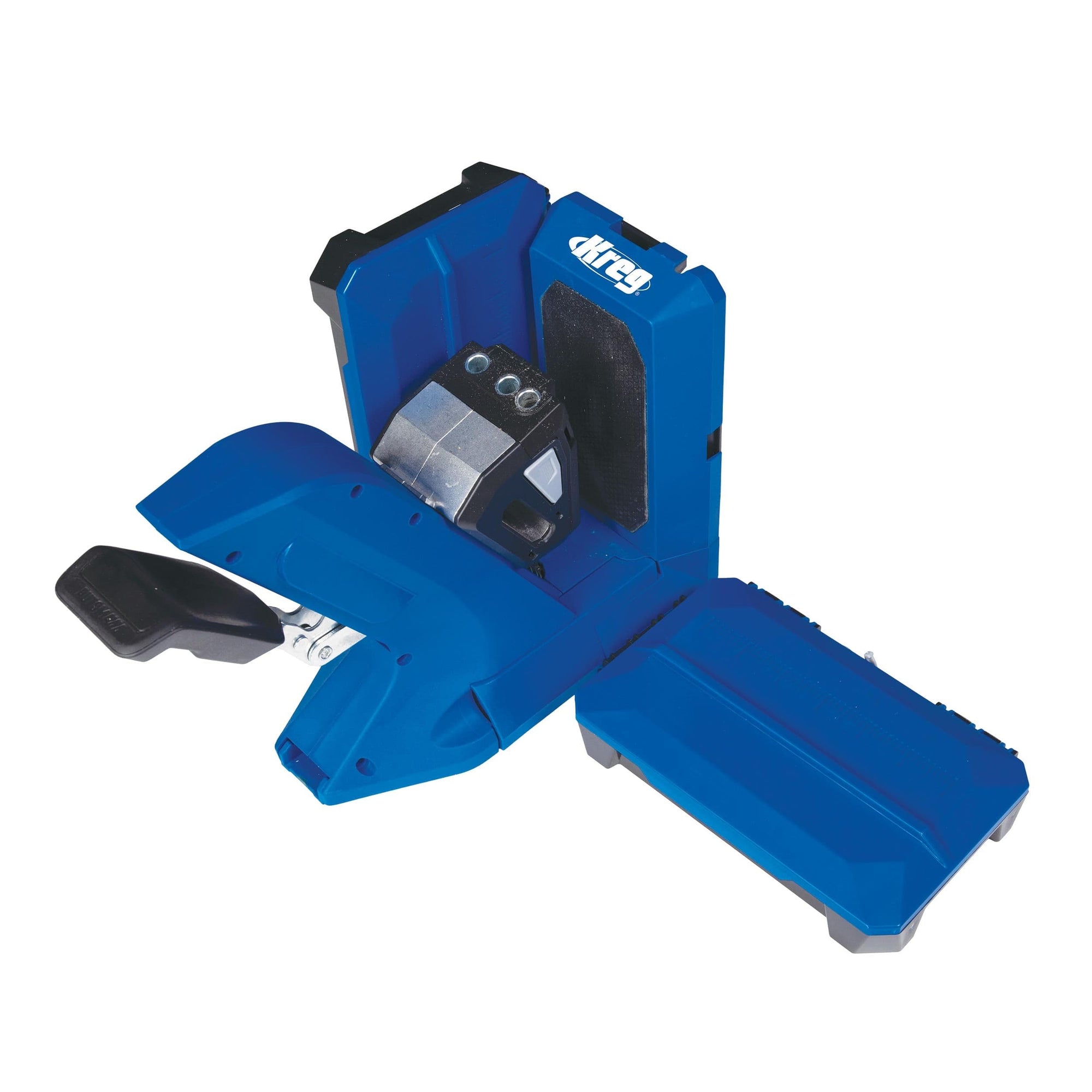 Pocket-Hole Jig 720PRO alt 0