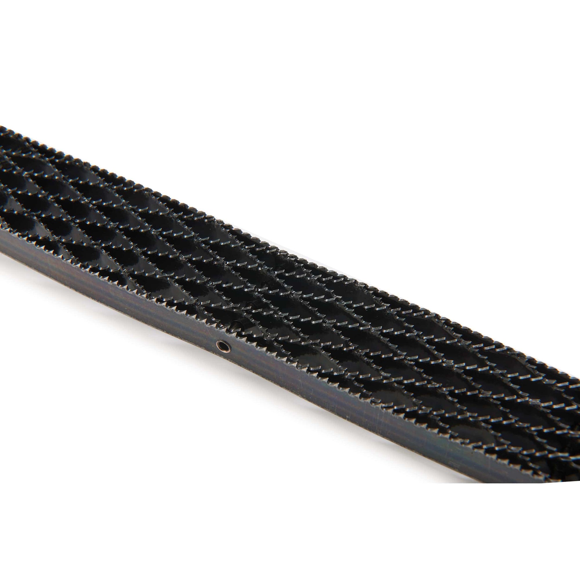 Saw Rasp - 11" alt 0