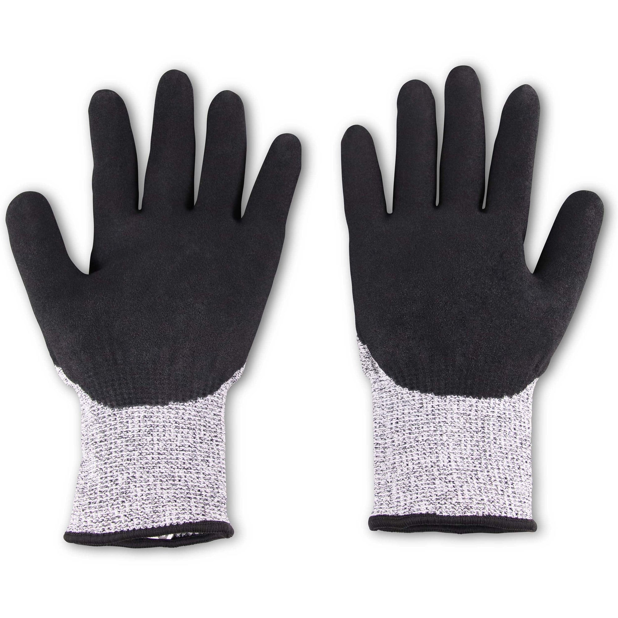 Protect Cut Resistant Gloves - XL alt 0