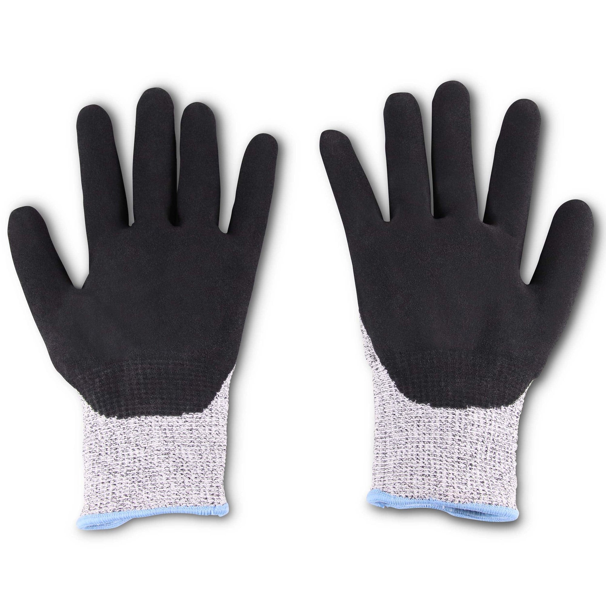 Protect Cut Resistant Gloves - XXL alt 0