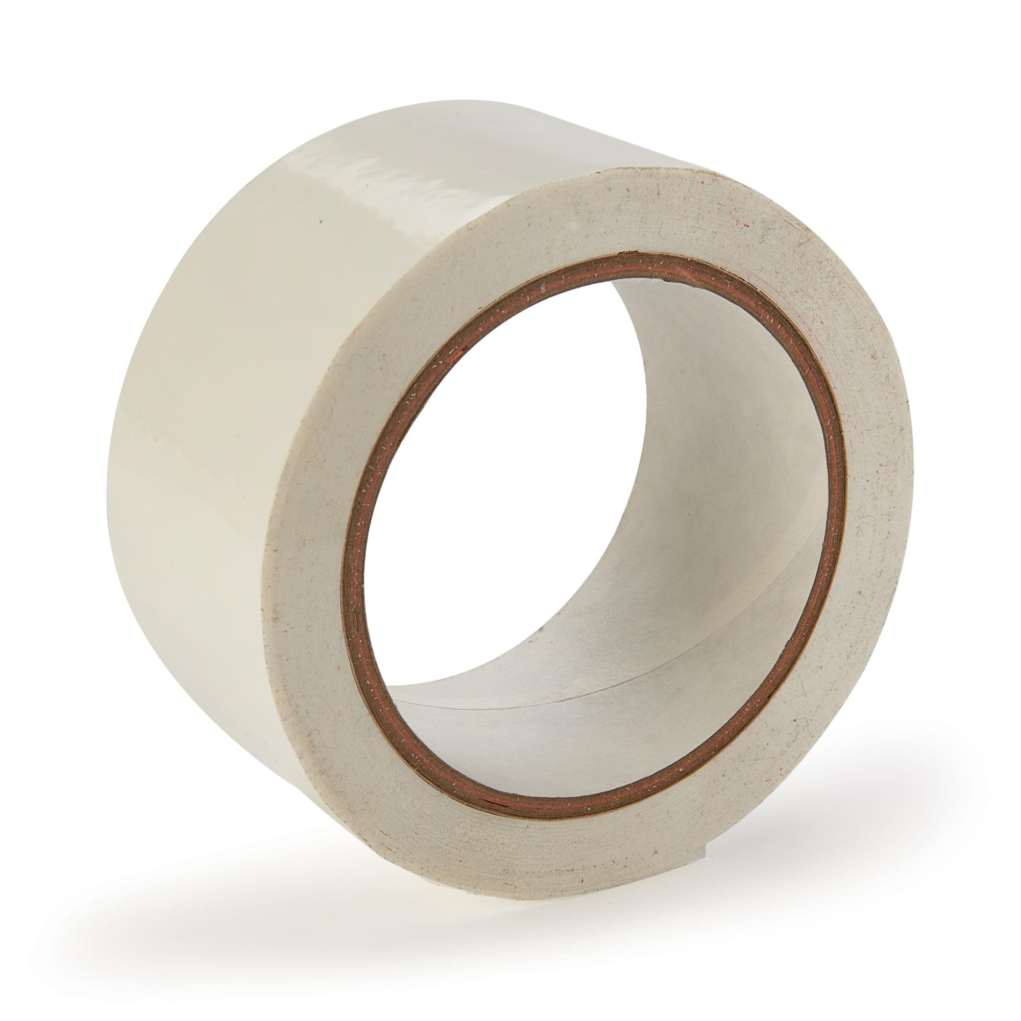 Self-Releasing Epoxy Resin Tape - 1-7/8" x 165' (48 mm x 55 yd) alt 0