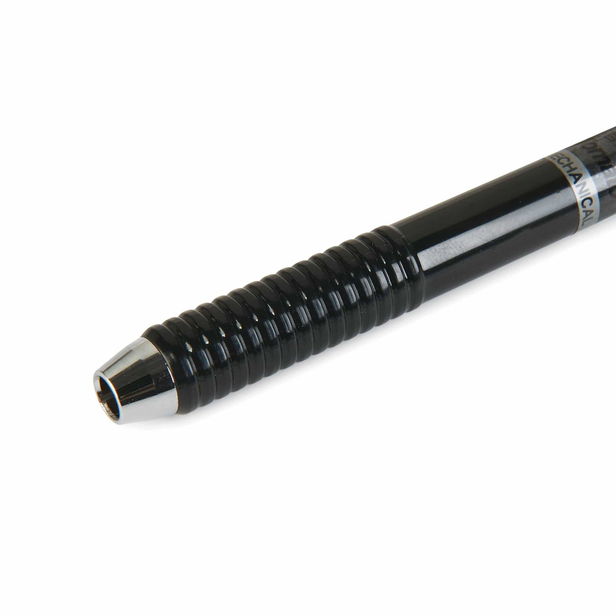Mechanical Pencil - .5 mm - Black alt 5