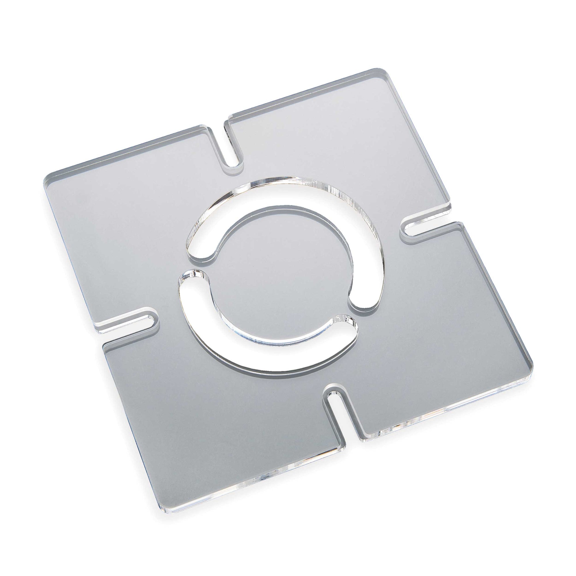 Welcome Sign Router Jig alt 0