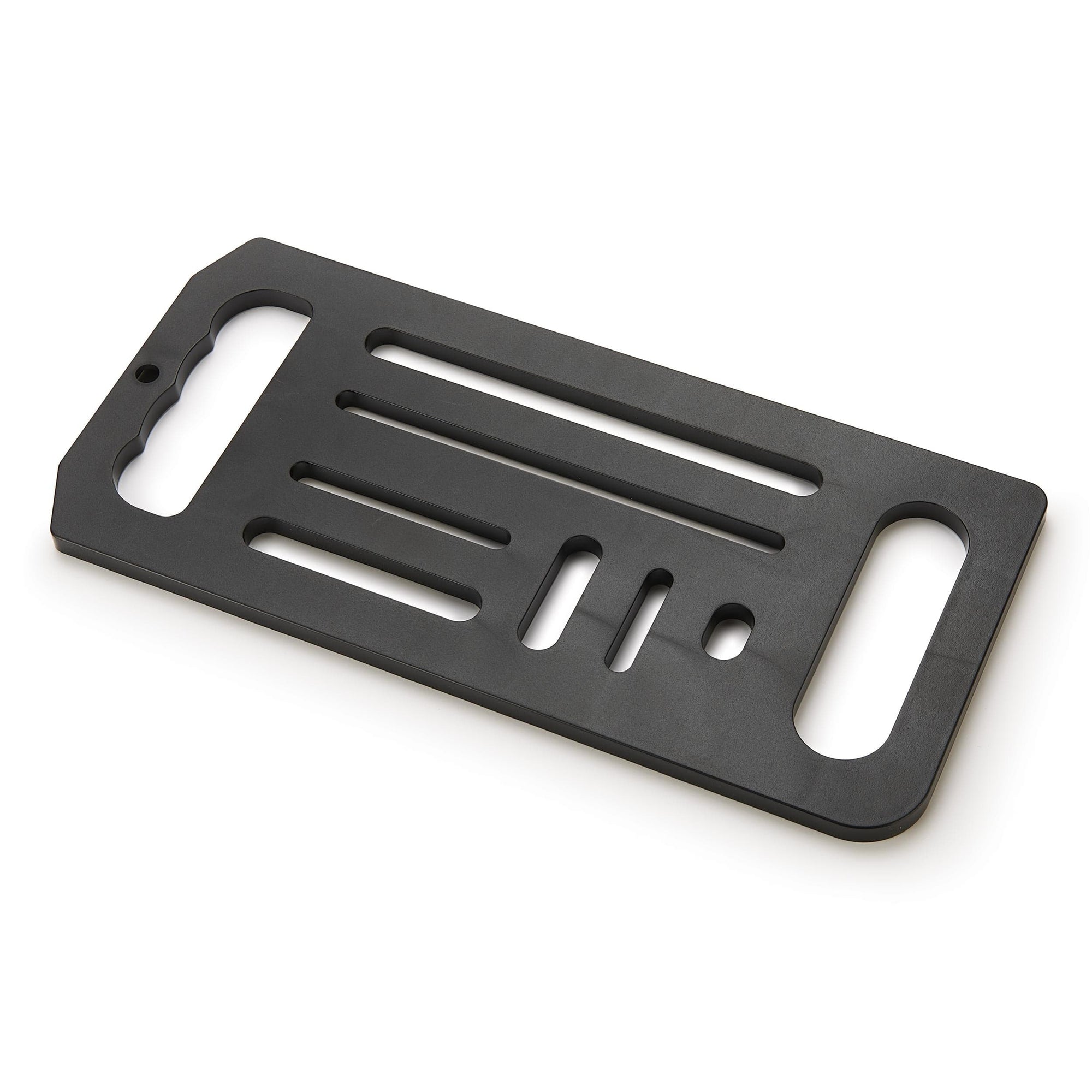 Fixture Making Router Jig alt 0