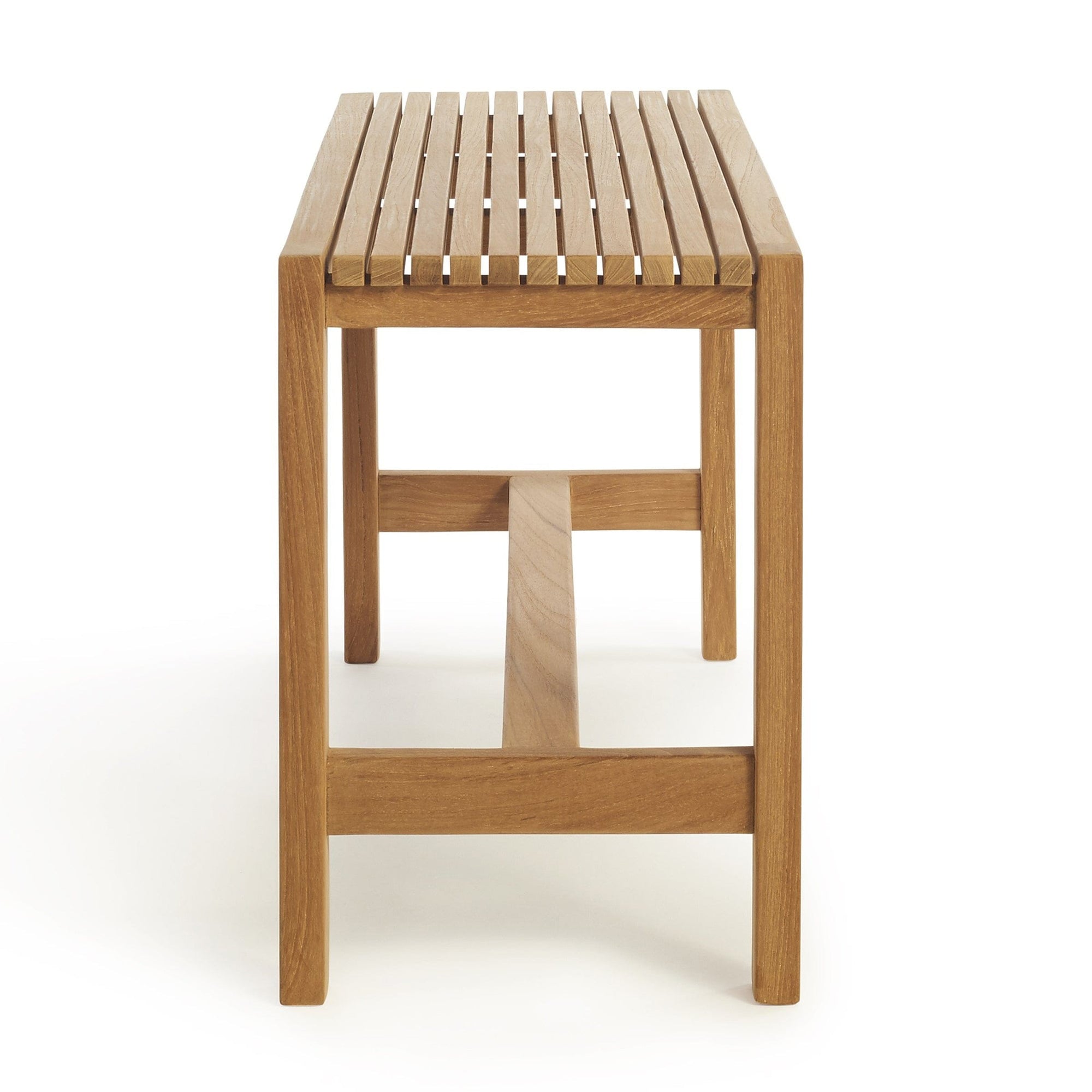 Fiji Shower Bench 36" (90 cm) alt 0