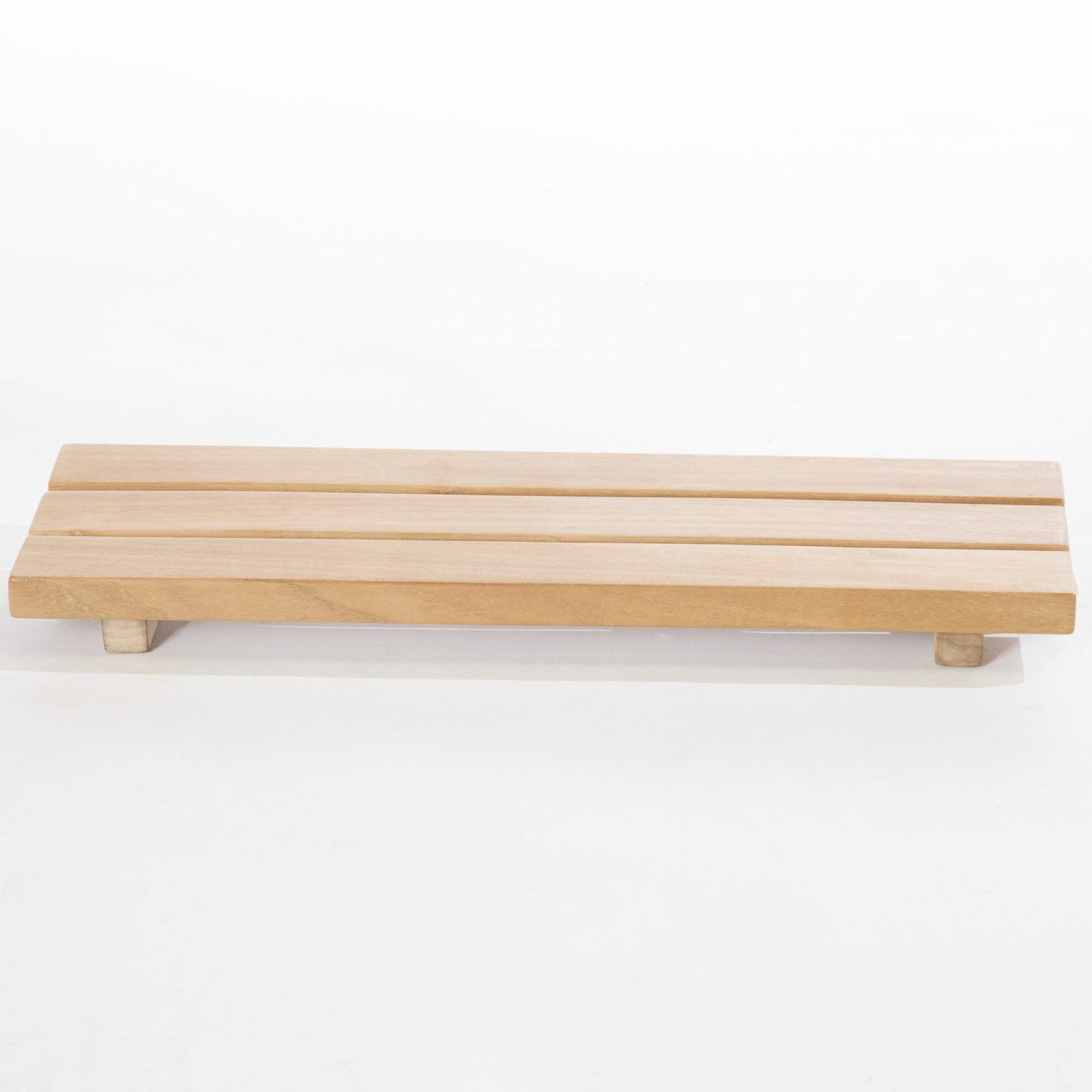 Coach Kitchen Sink Caddy 18" (46 cm) alt 0