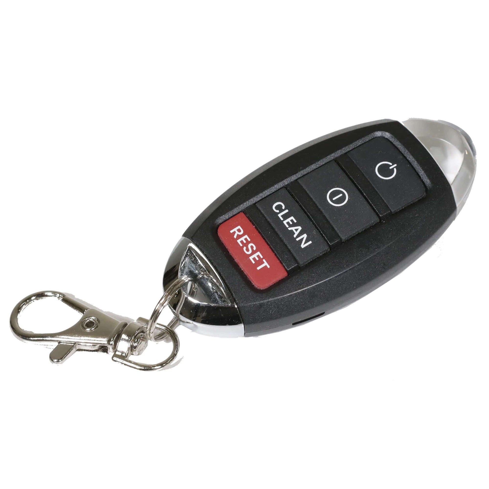 C|FLUX - 1.5 HP Cyclone Dust Collector alt 5