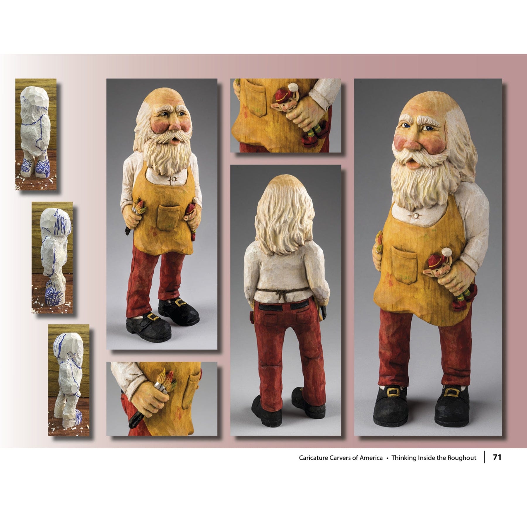 Thinking Inside the Roughout alt 0