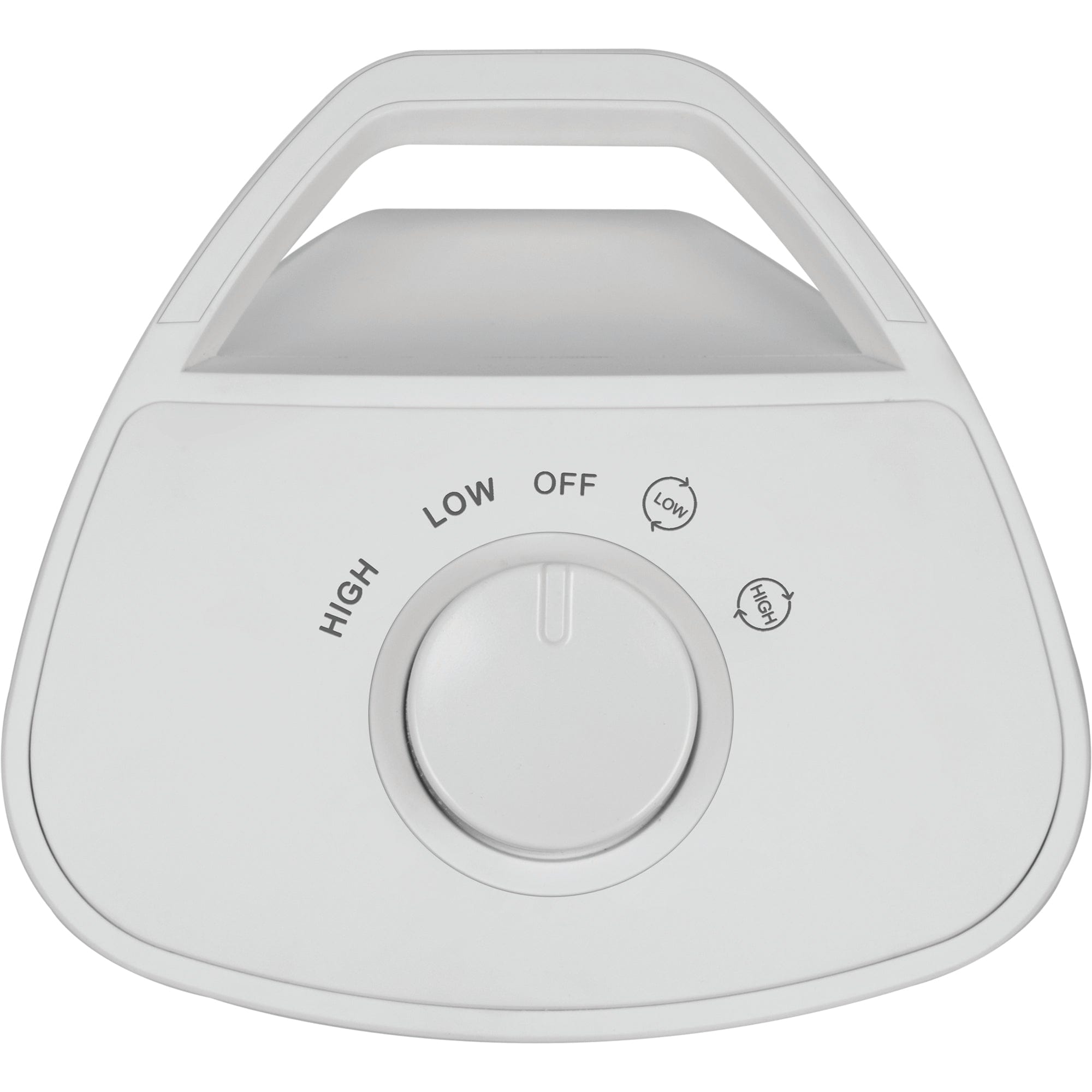 Westinghouse Infrared Electric Outdoor Heater Oscillating - Portable alt 0