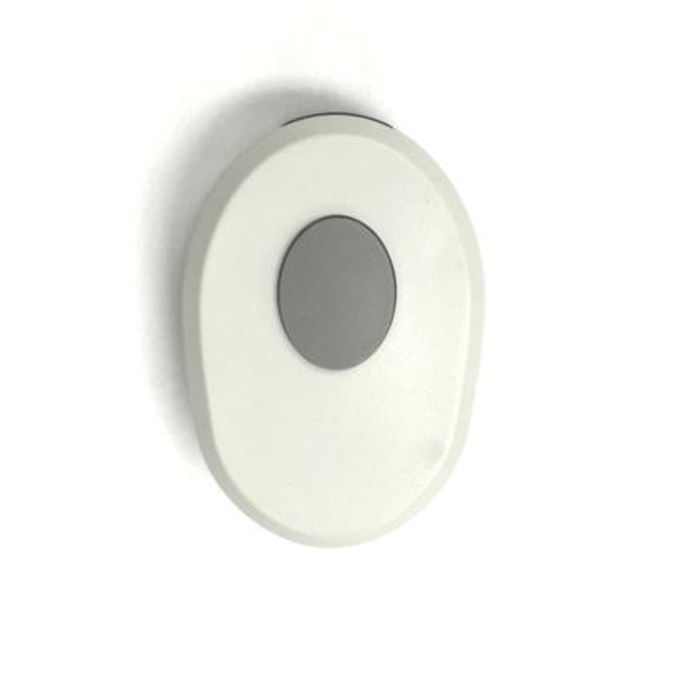 Westinghouse Infrared Electric Outdoor Heater - Wall Mounted with Remote alt 0