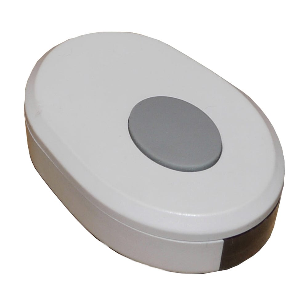 EnerG+ Infrared Electric Outdoor Heater - Wall Mounted alt 1