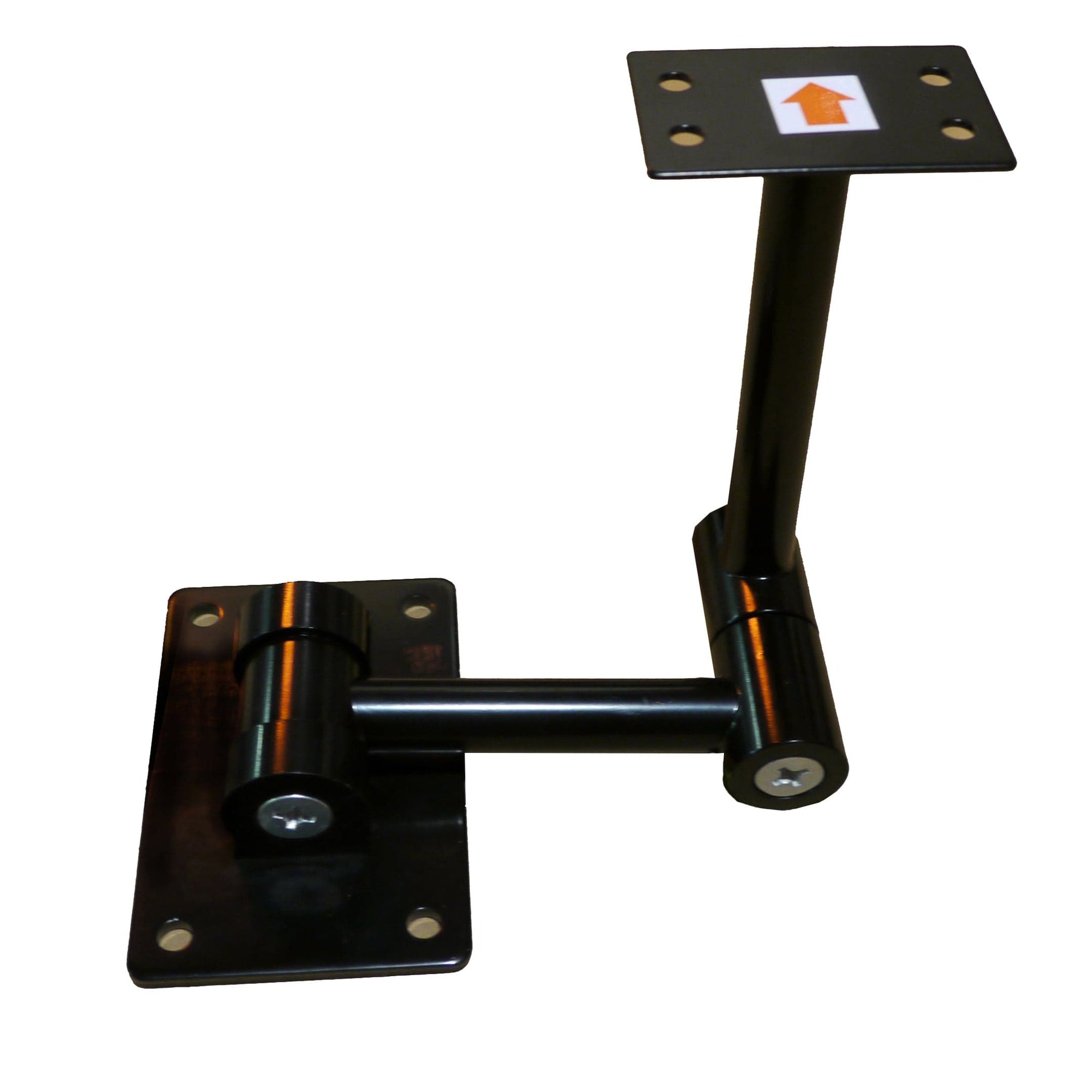 EnerG+ Infrared Electric Outdoor Heater - Wall Mounted alt 2