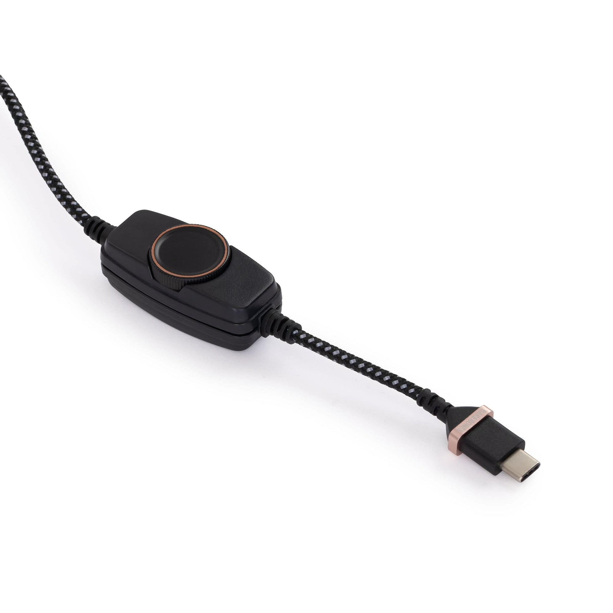 Outpost Pendant Light Vintage White alt 0