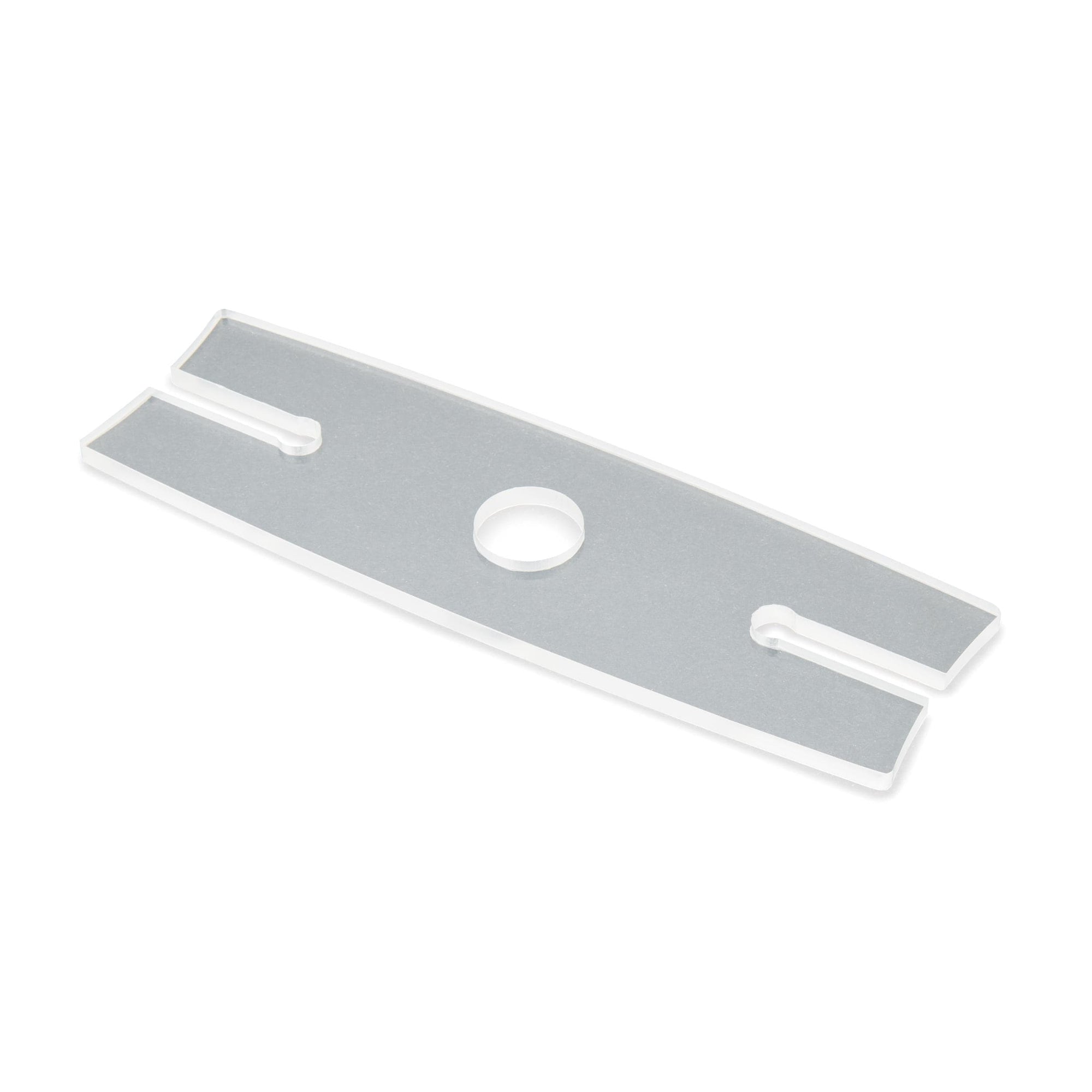 Wine Caddy Template - #4 alt 0